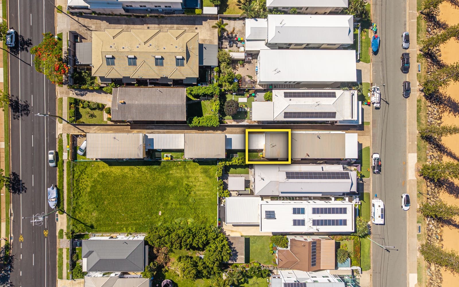 51 Flinders Parade, Scarborough - Thumbnail 3