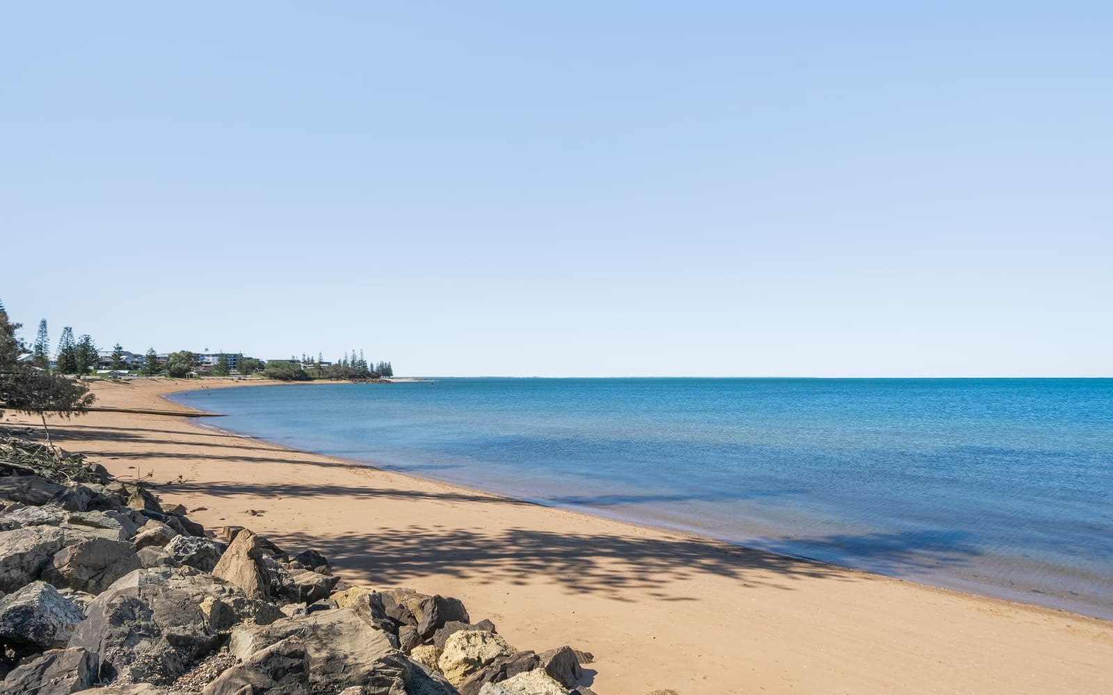 51 Flinders Parade, Scarborough - Thumbnail 4