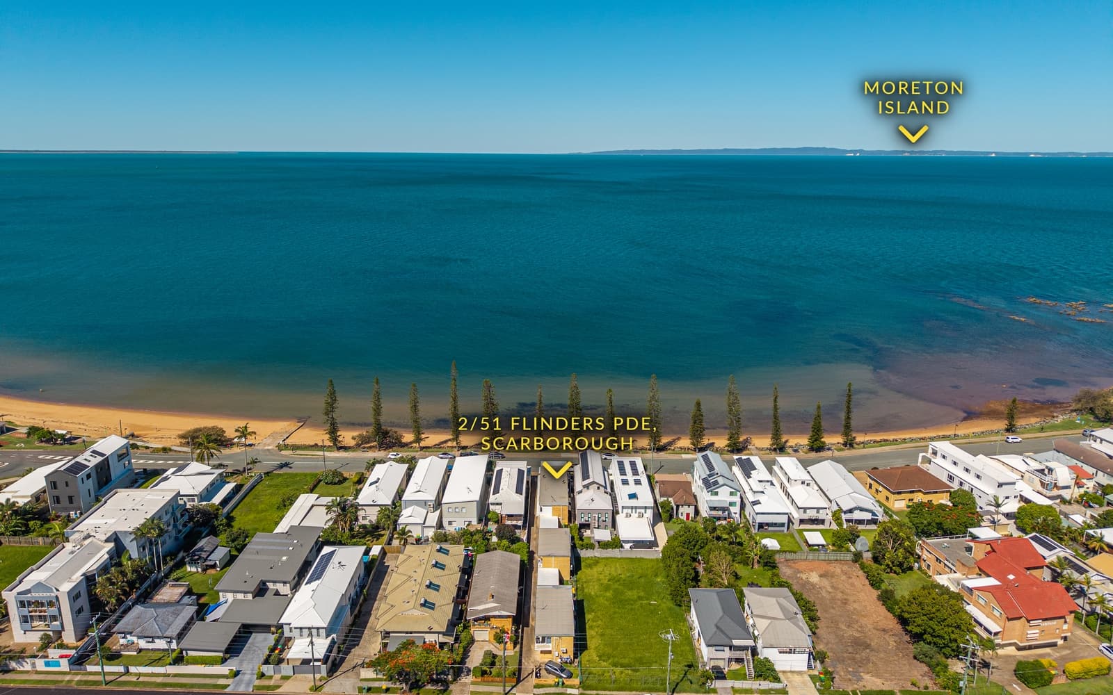 51 Flinders Parade, Scarborough - Thumbnail 5