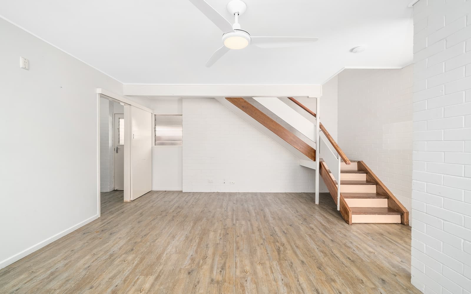 51 Flinders Parade, Scarborough - Thumbnail 6