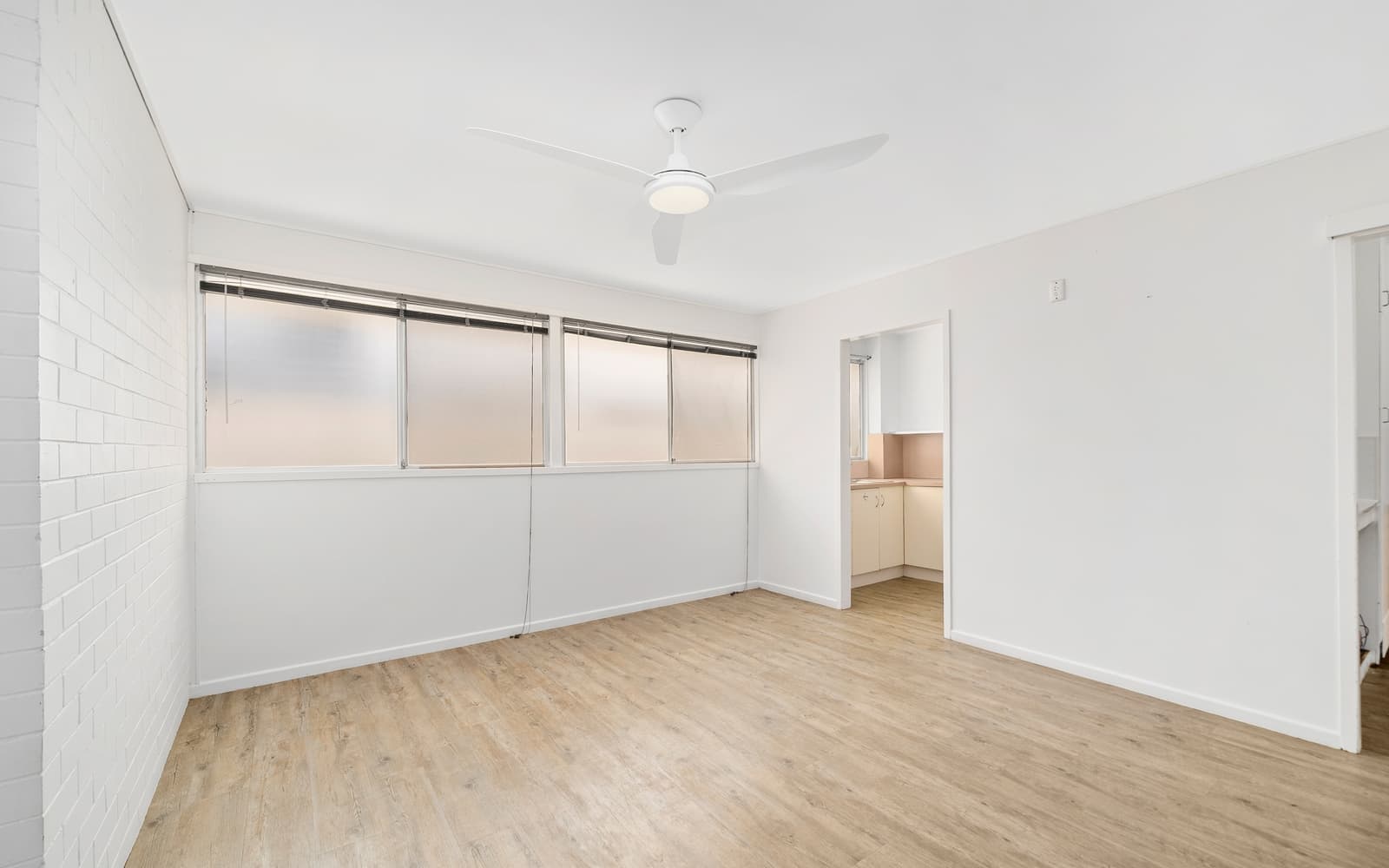 51 Flinders Parade, Scarborough - Thumbnail 7