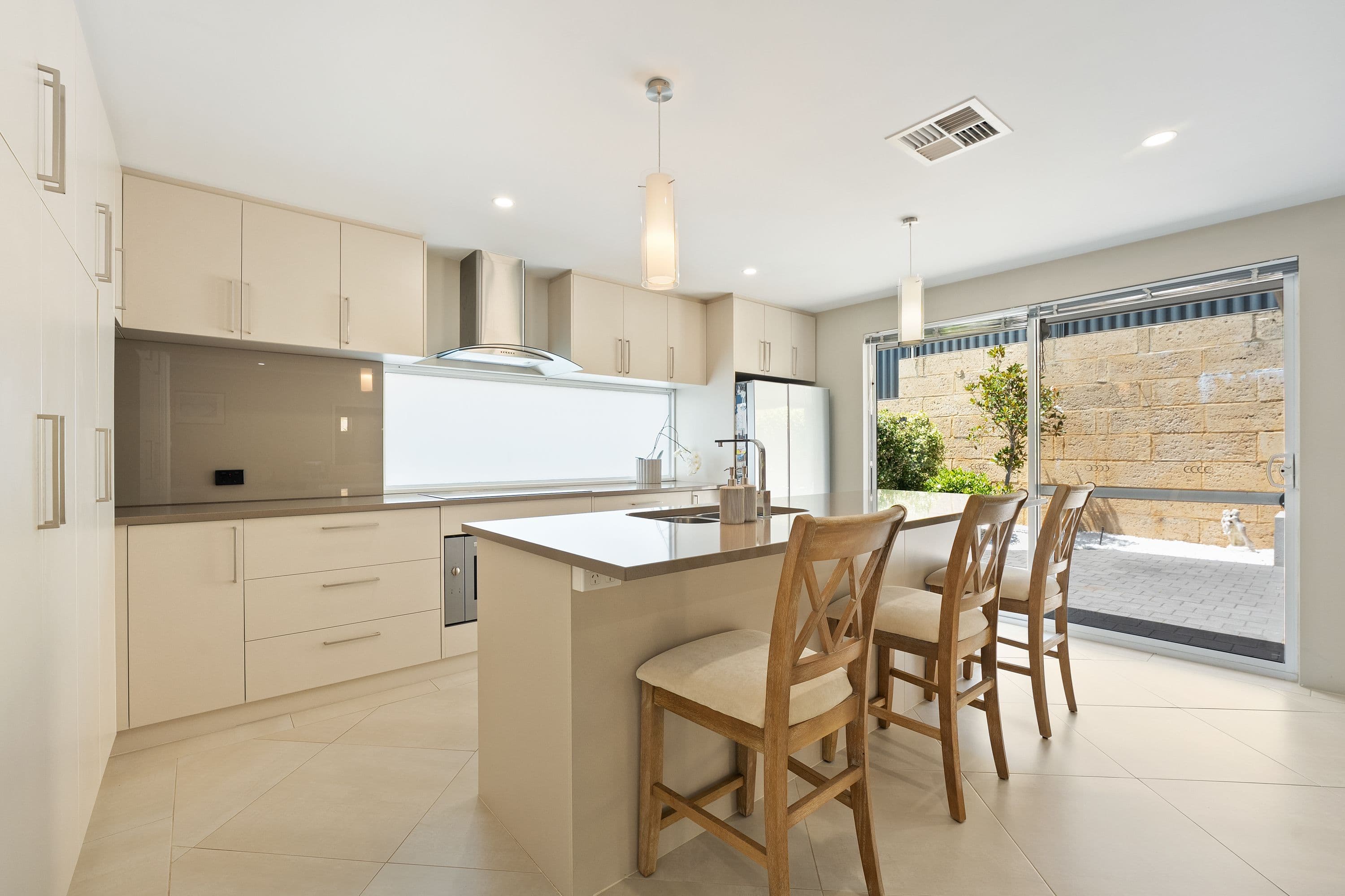 12 Sunbeam Approach, Baldivis WA 6171, Baldivis - Thumbnail 2