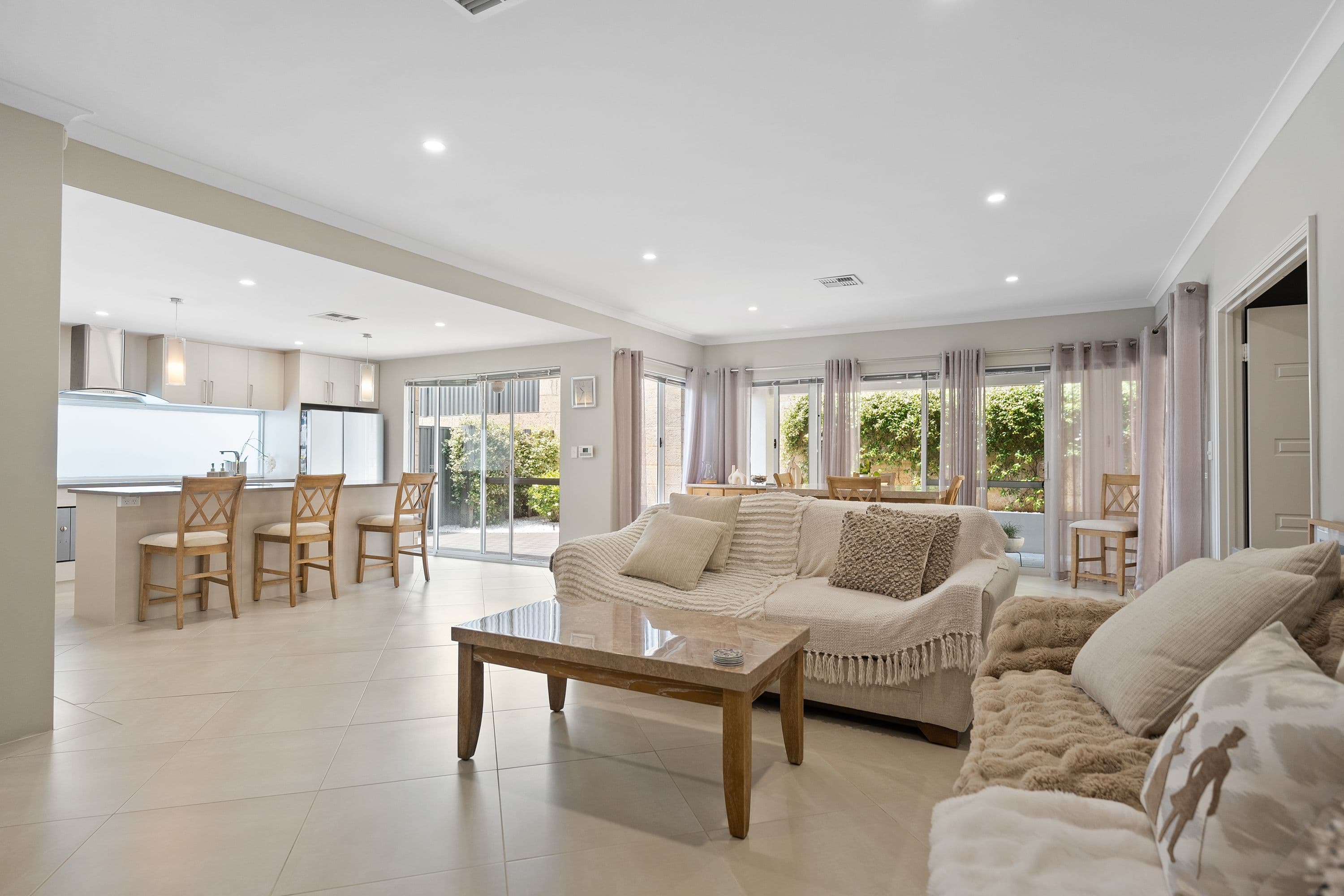 12 Sunbeam Approach, Baldivis WA 6171, Baldivis - Thumbnail 3