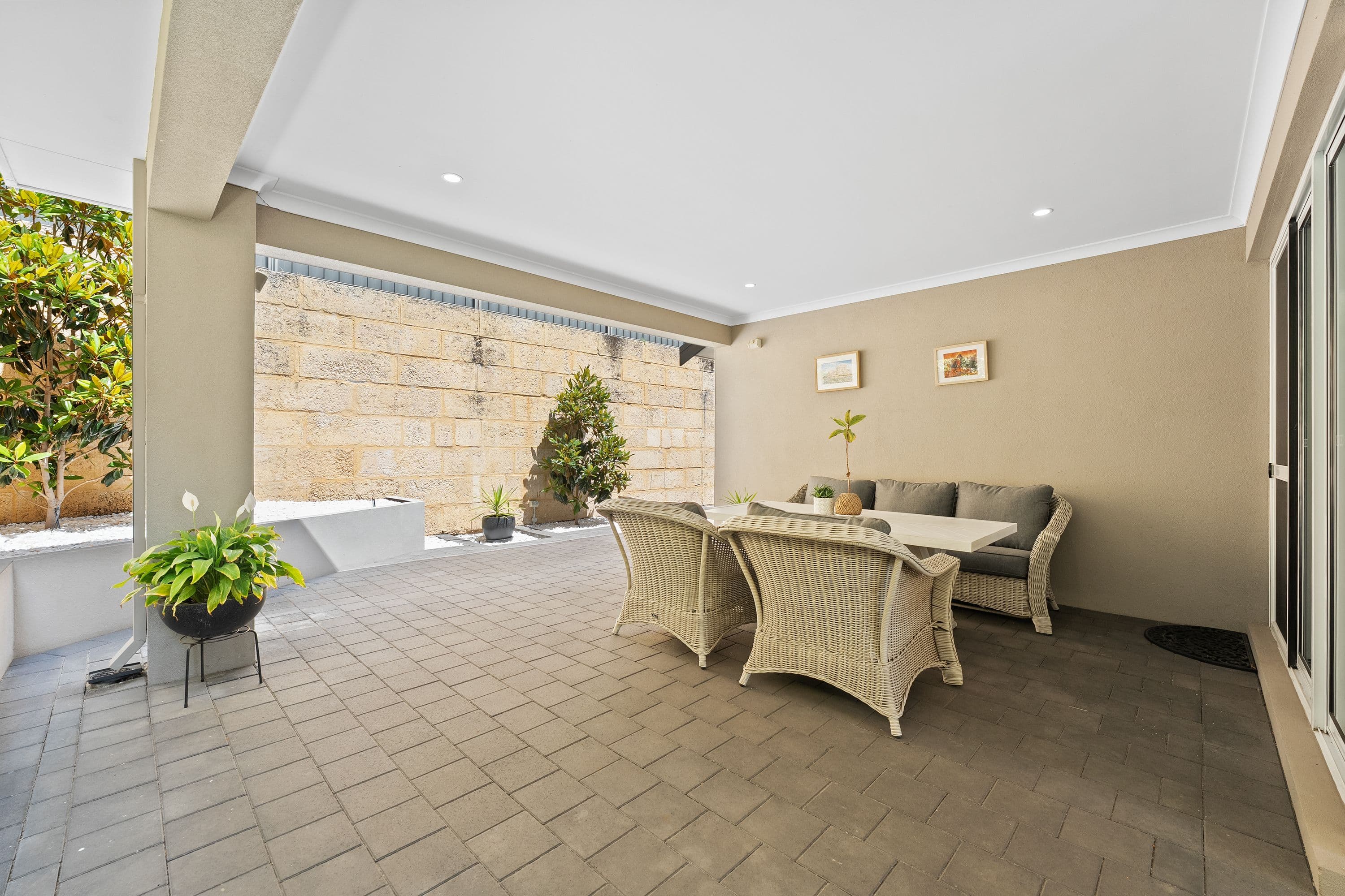 12 Sunbeam Approach, Baldivis WA 6171, Baldivis - Thumbnail 4