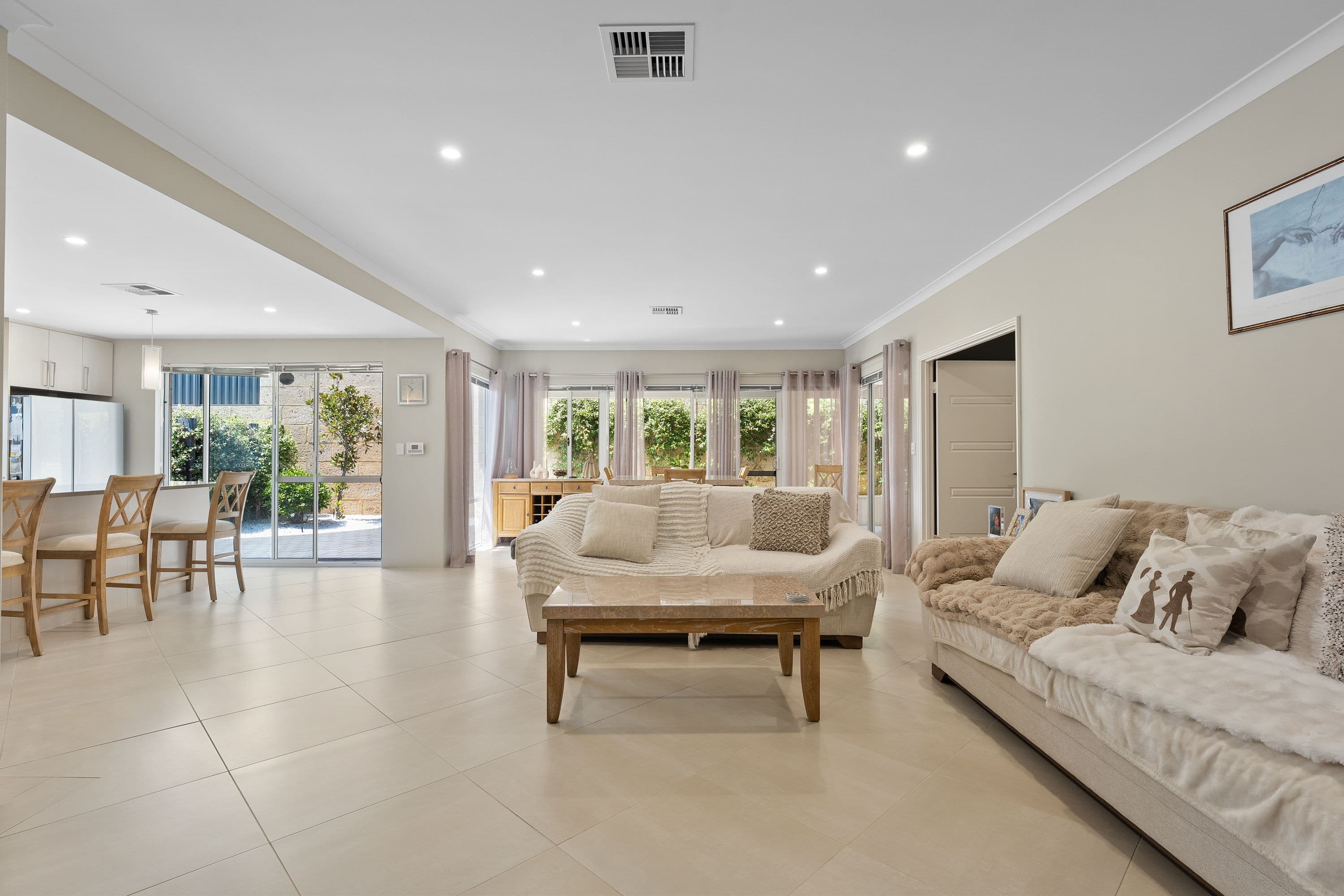12 Sunbeam Approach, Baldivis WA 6171, Baldivis - Thumbnail 5