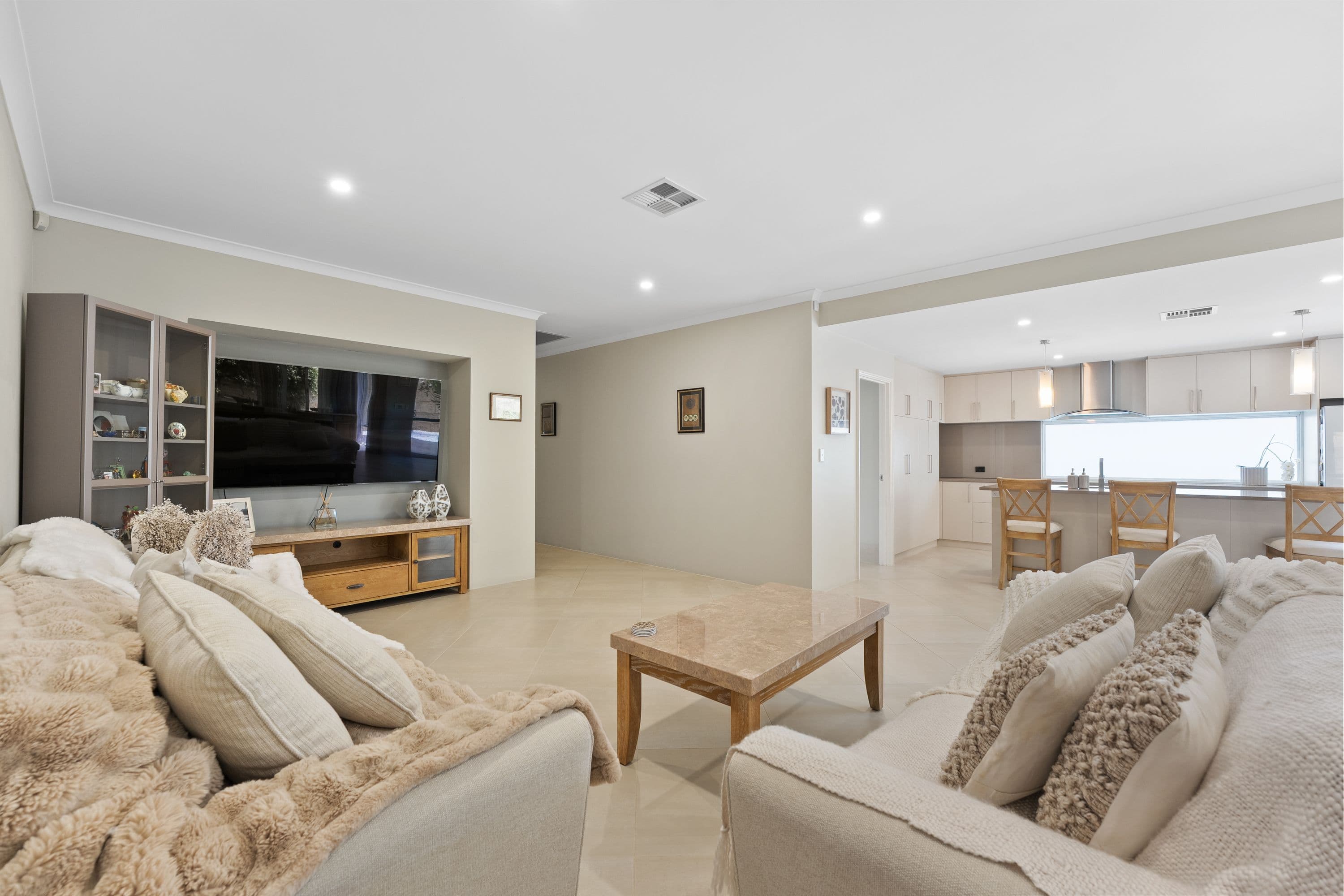 12 Sunbeam Approach, Baldivis WA 6171, Baldivis - Thumbnail 6
