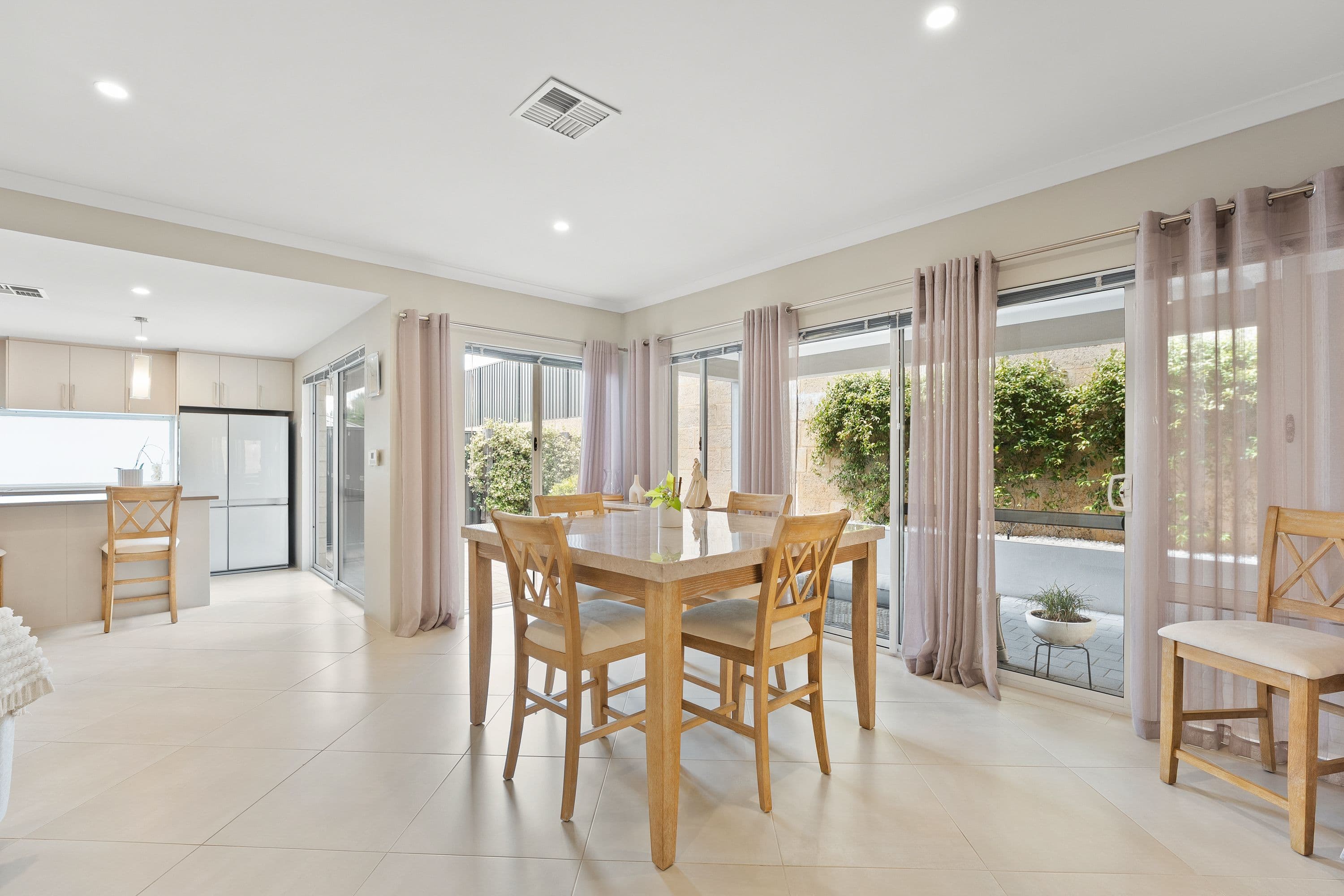 12 Sunbeam Approach, Baldivis WA 6171, Baldivis - Thumbnail 7