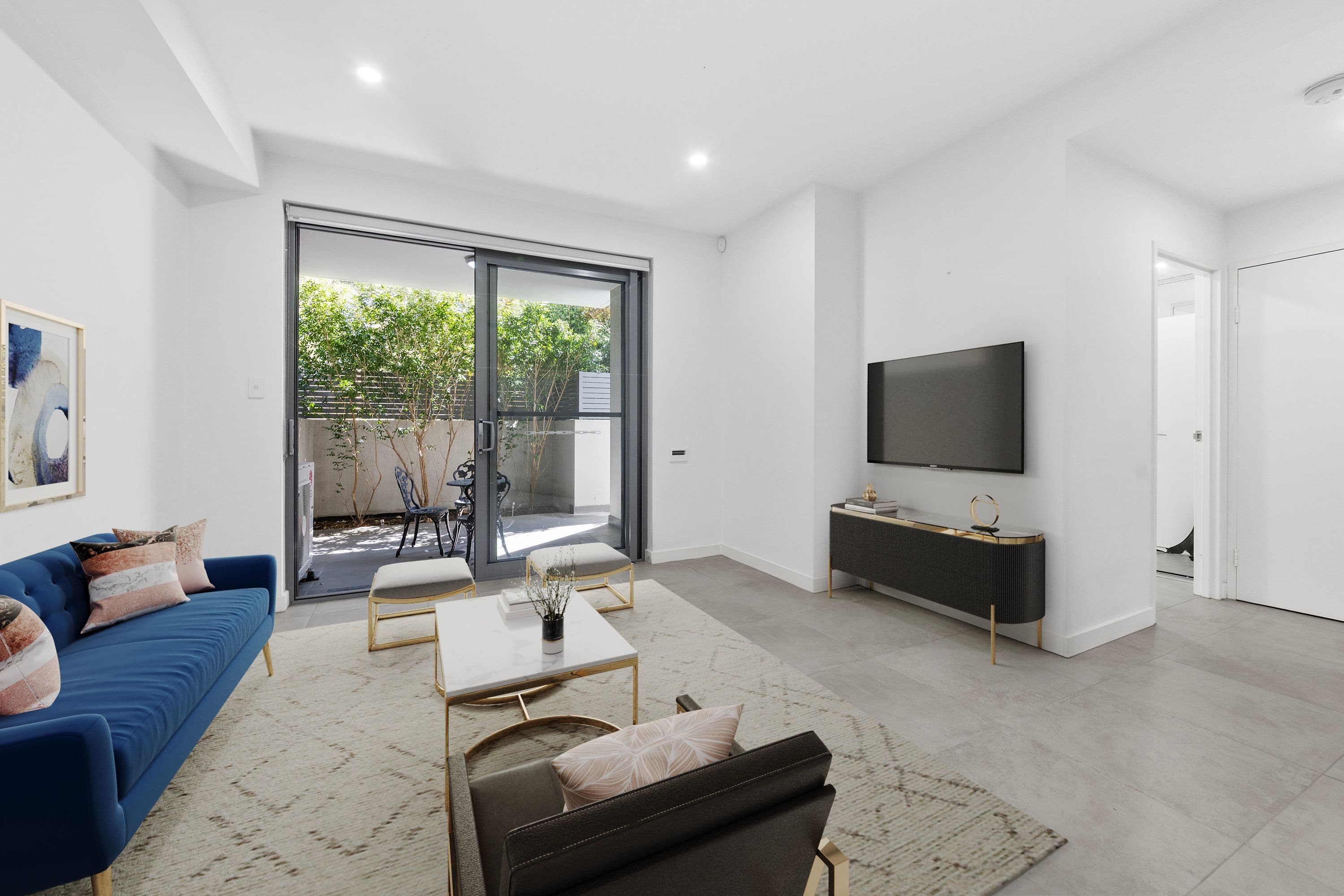 10-16 Station Street, Thornleigh NSW 2120, Thornleigh - Thumbnail 3