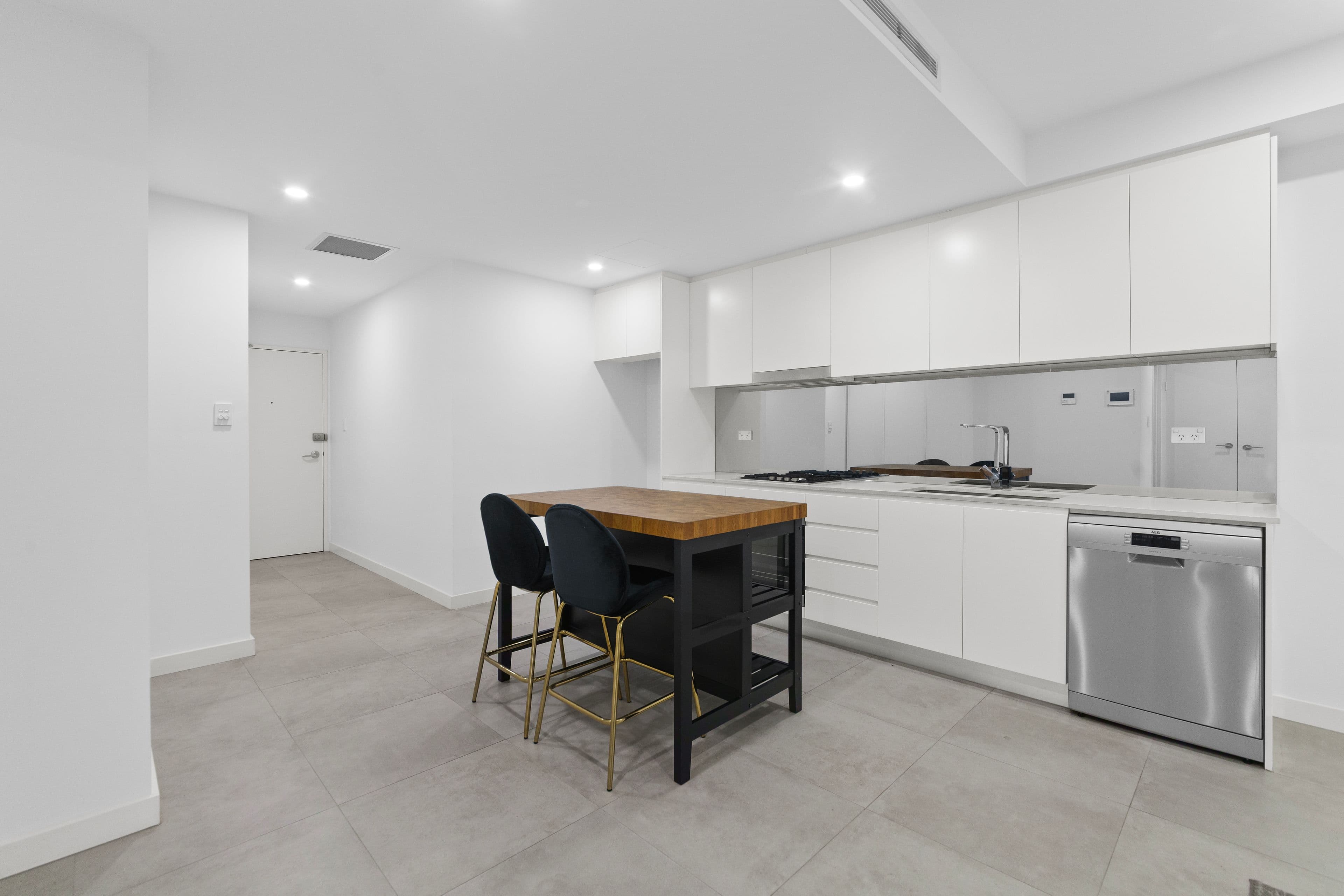 10-16 Station Street, Thornleigh NSW 2120, Thornleigh - Thumbnail 4