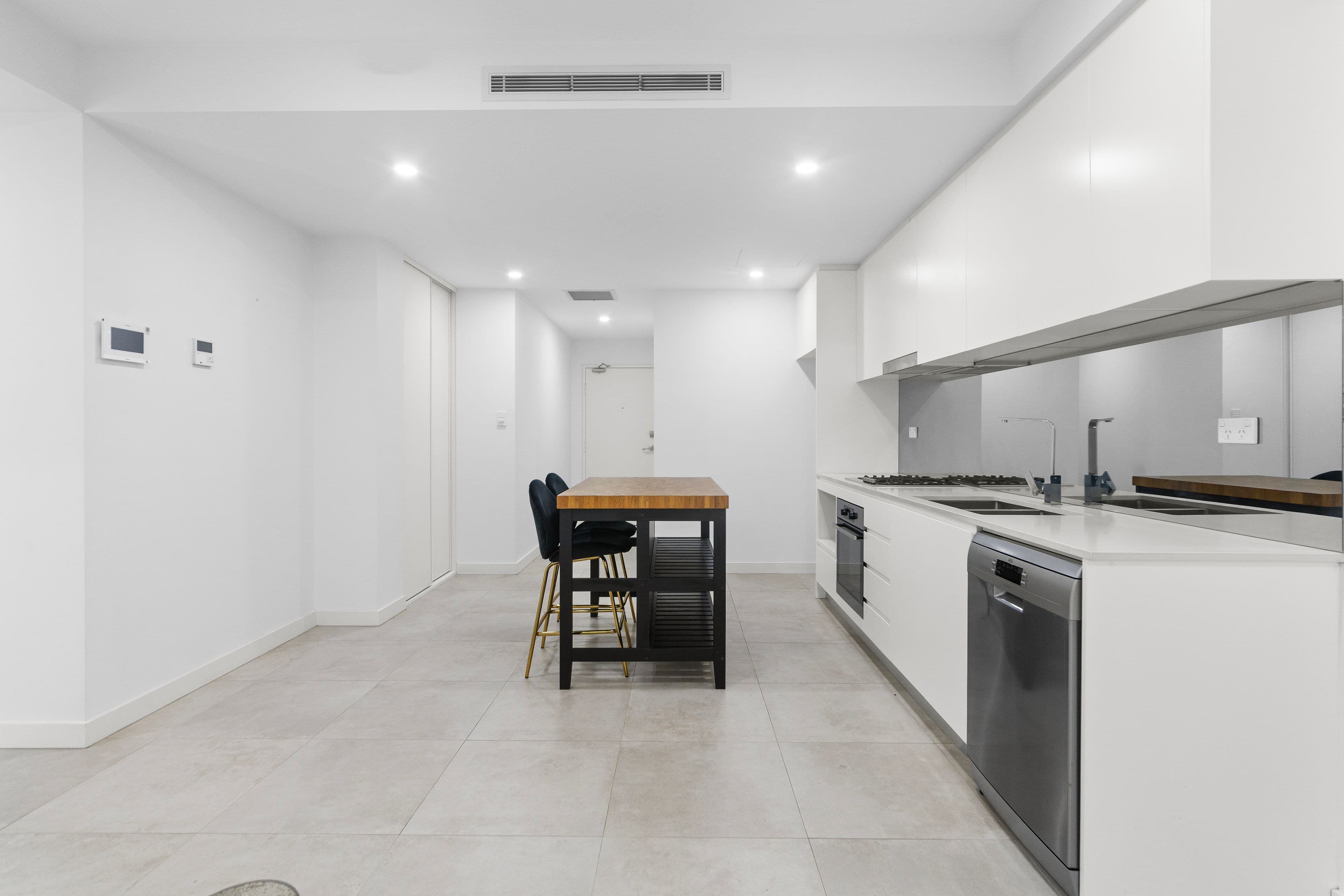 10-16 Station Street, Thornleigh NSW 2120, Thornleigh - Thumbnail 5