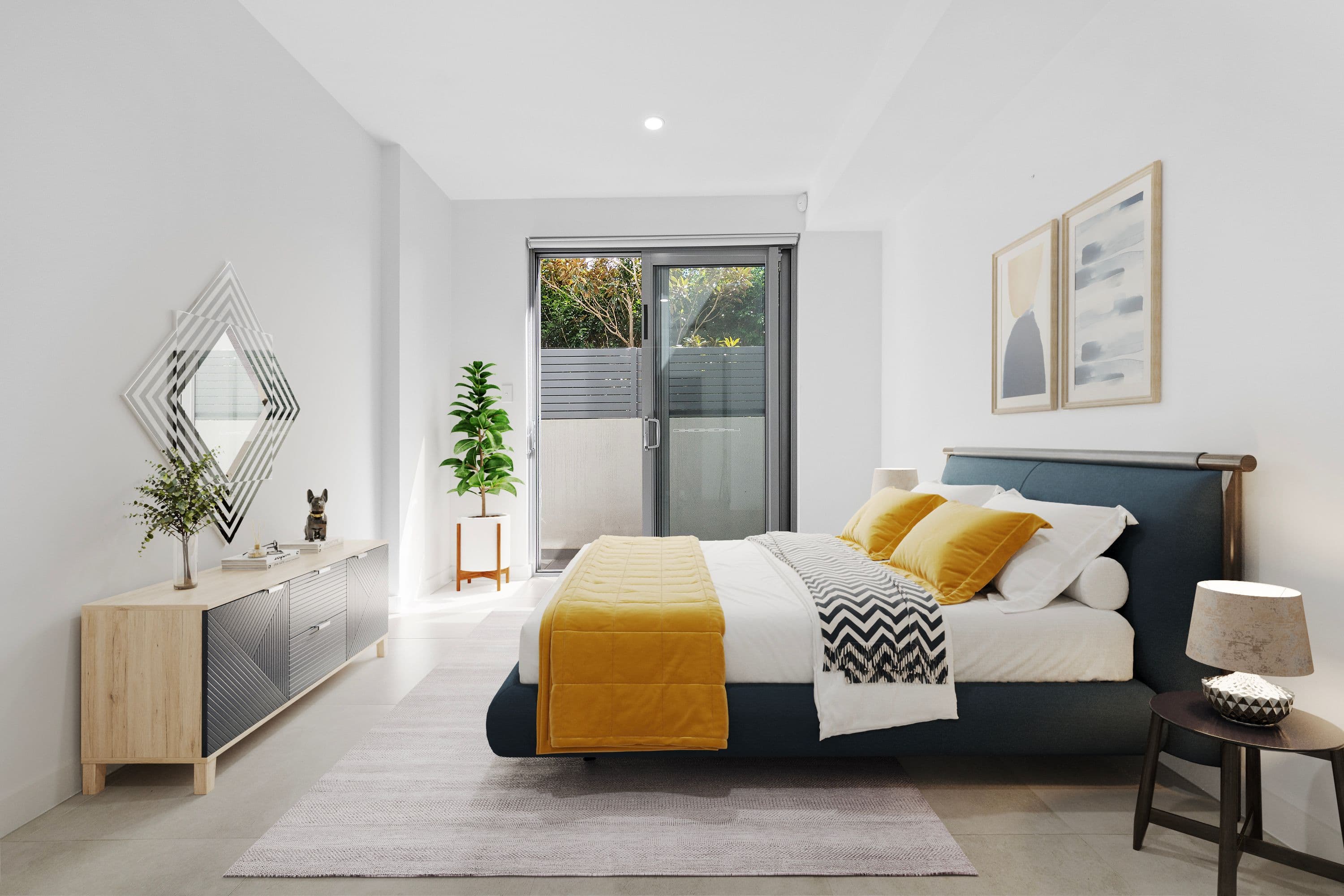 10-16 Station Street, Thornleigh NSW 2120, Thornleigh - Thumbnail 6