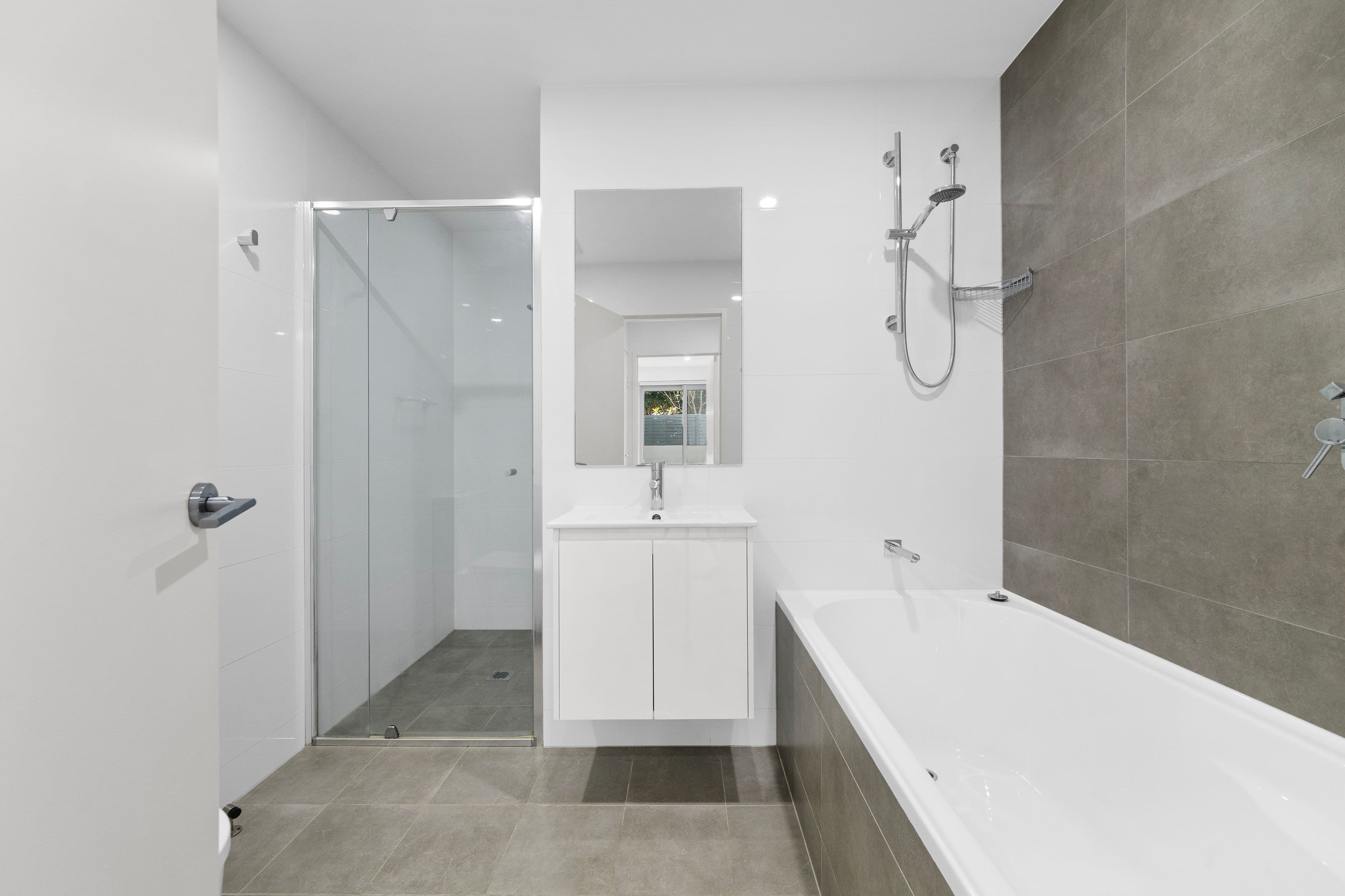 10-16 Station Street, Thornleigh NSW 2120, Thornleigh - Thumbnail 7