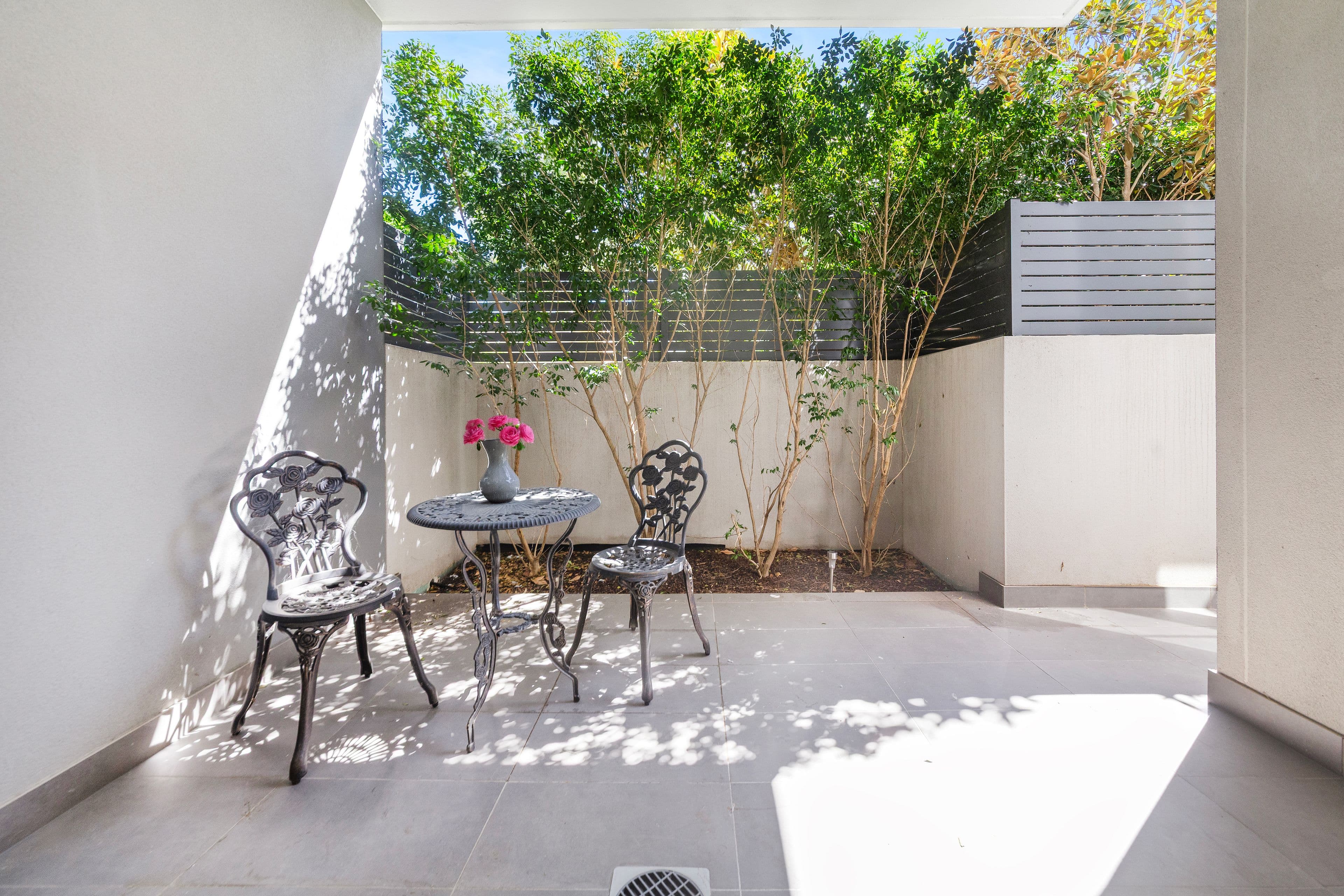 10-16 Station Street, Thornleigh NSW 2120, Thornleigh - Thumbnail 8