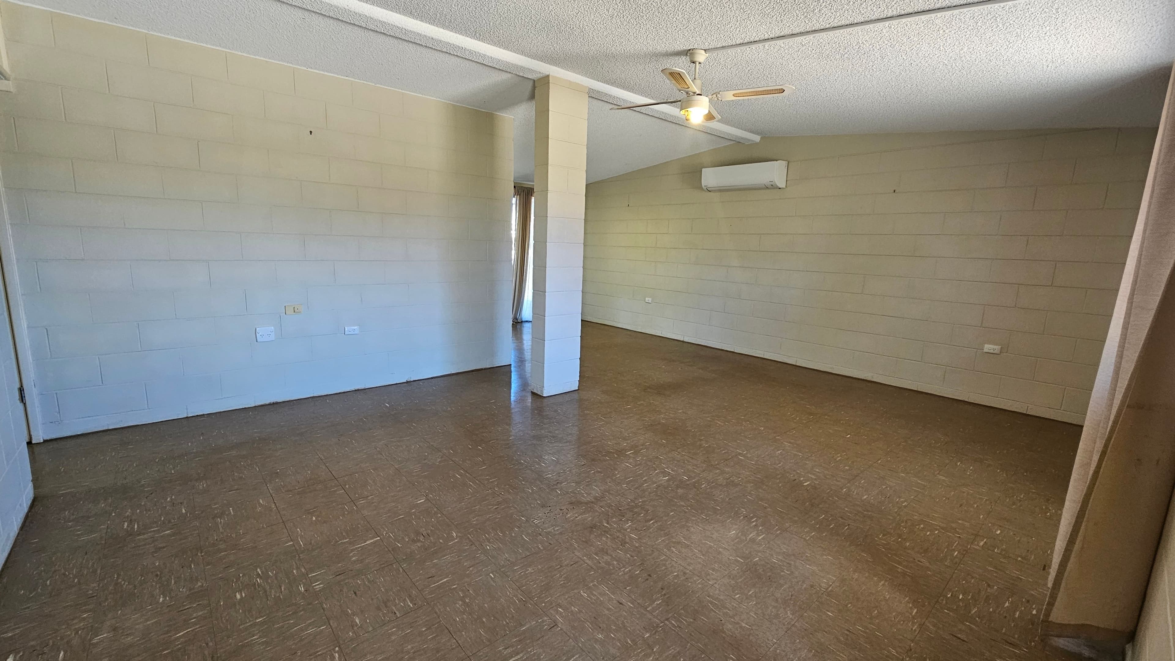 53 Nimitz Street, Exmouth WA 6707, Exmouth - Thumbnail 3