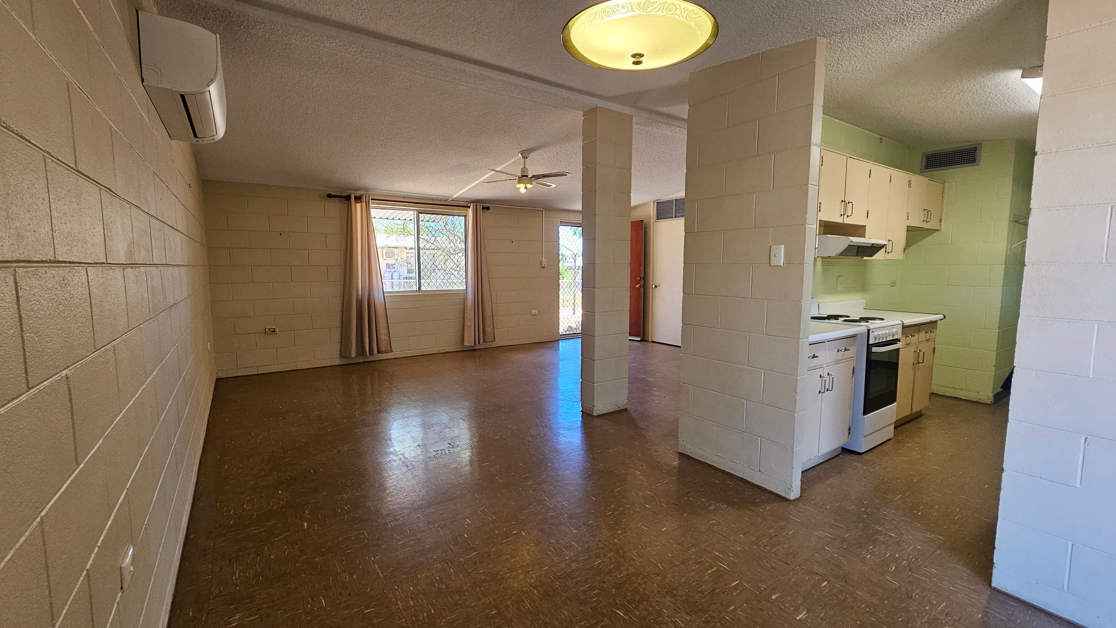 53 Nimitz Street, Exmouth WA 6707, Exmouth - Thumbnail 5