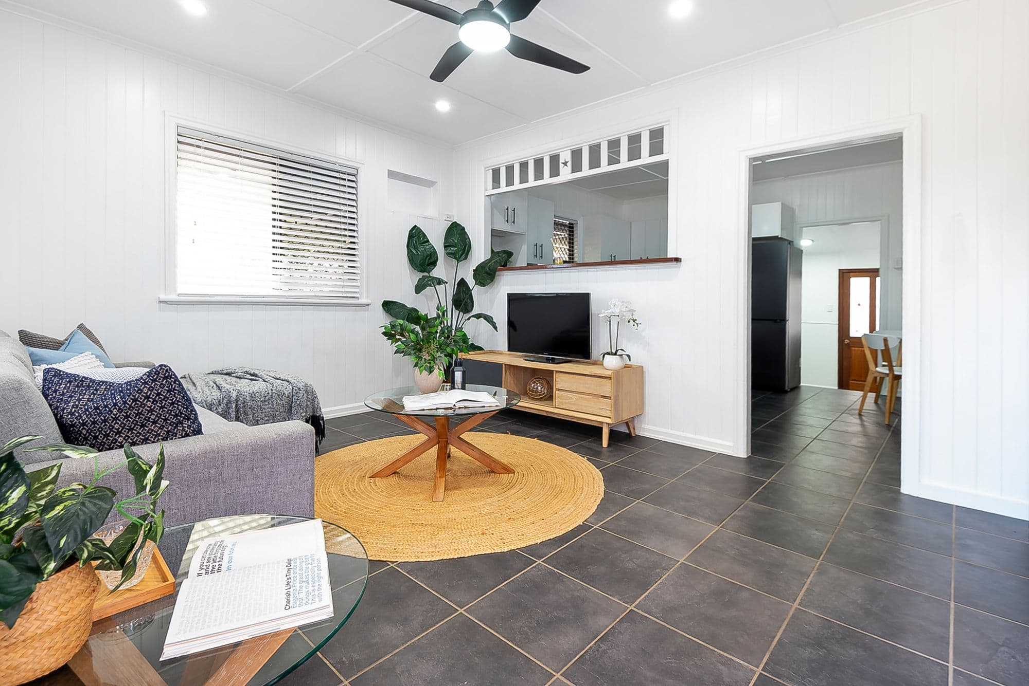 242 Warwick Road, Churchill QLD 4305, Churchill - Thumbnail 3