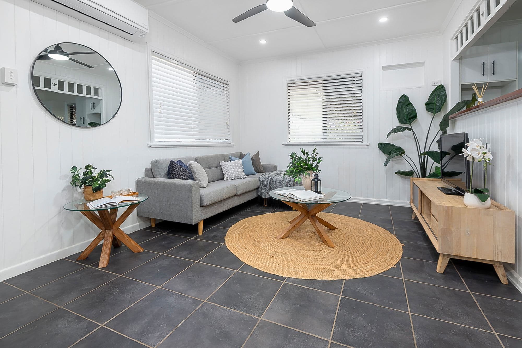 242 Warwick Road, Churchill QLD 4305, Churchill - Thumbnail 4