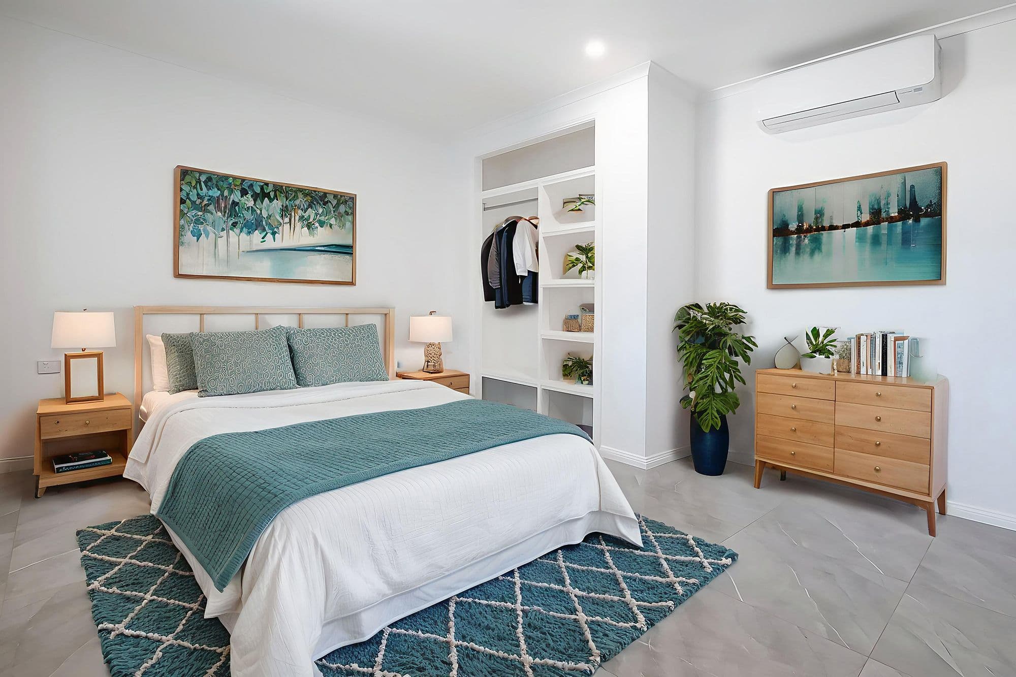 242 Warwick Road, Churchill QLD 4305, Churchill - Thumbnail 6