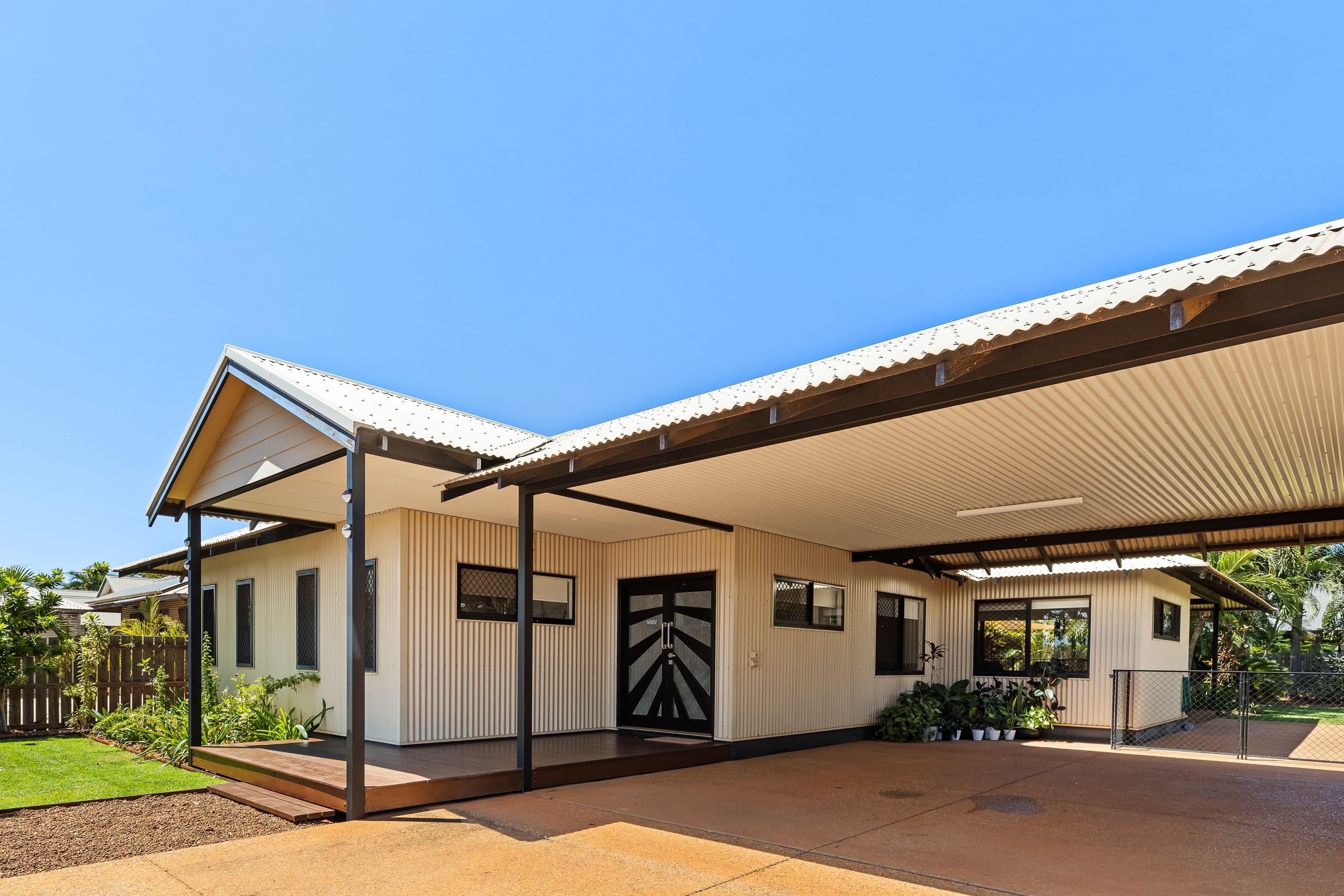31 Fairway Drive, Cable Beach WA 6726, Cable Beach - Thumbnail 3