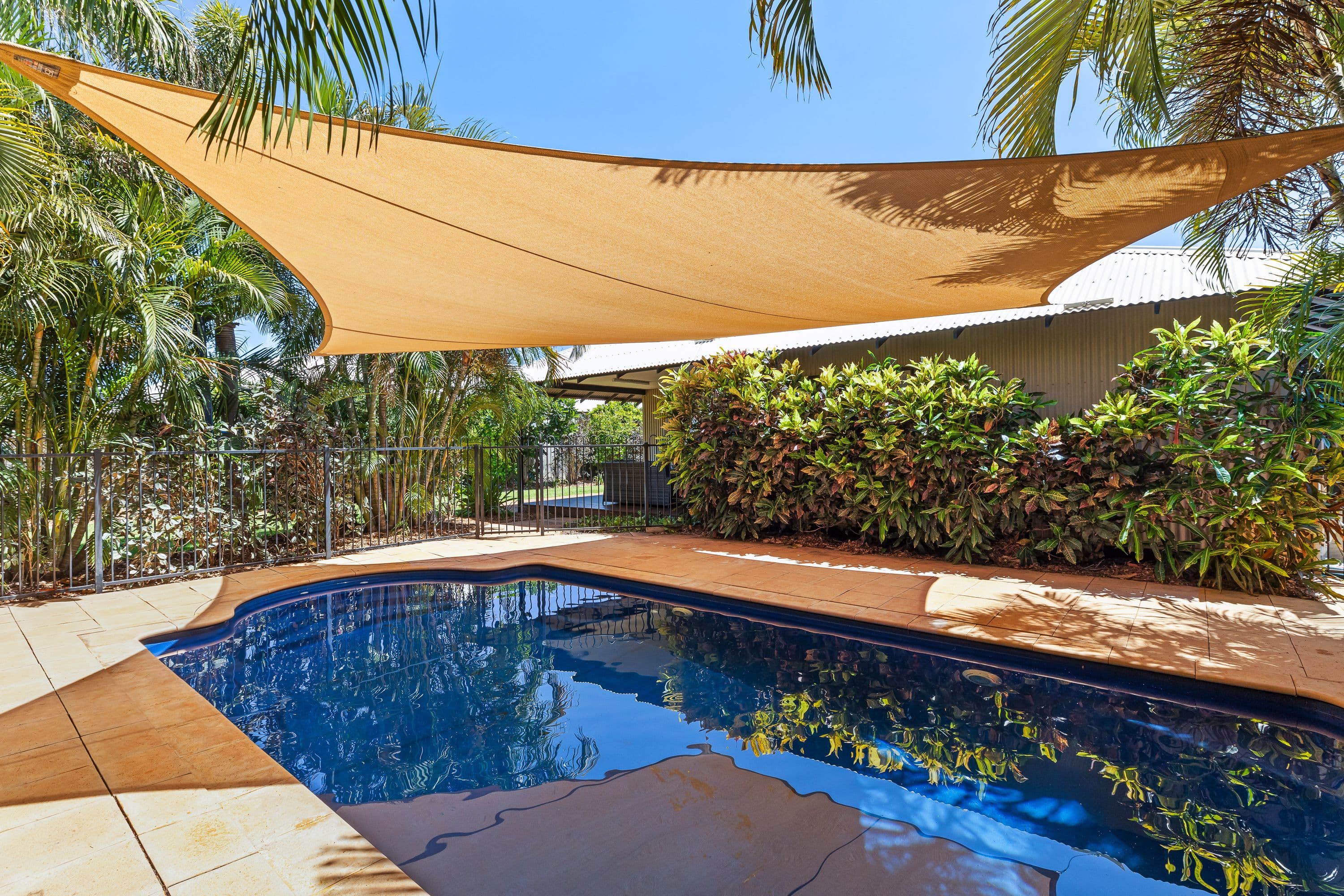 31 Fairway Drive, Cable Beach WA 6726, Cable Beach - Thumbnail 4