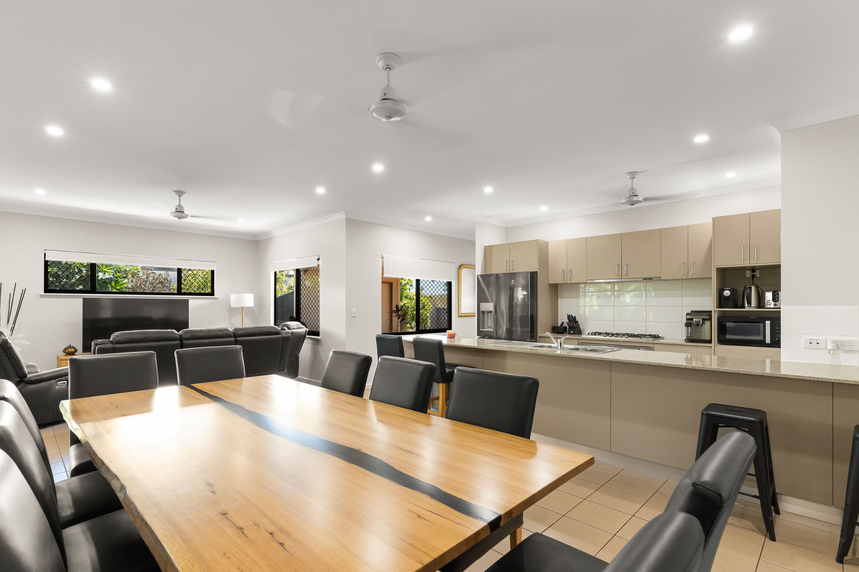 31 Fairway Drive, Cable Beach WA 6726, Cable Beach - Thumbnail 5