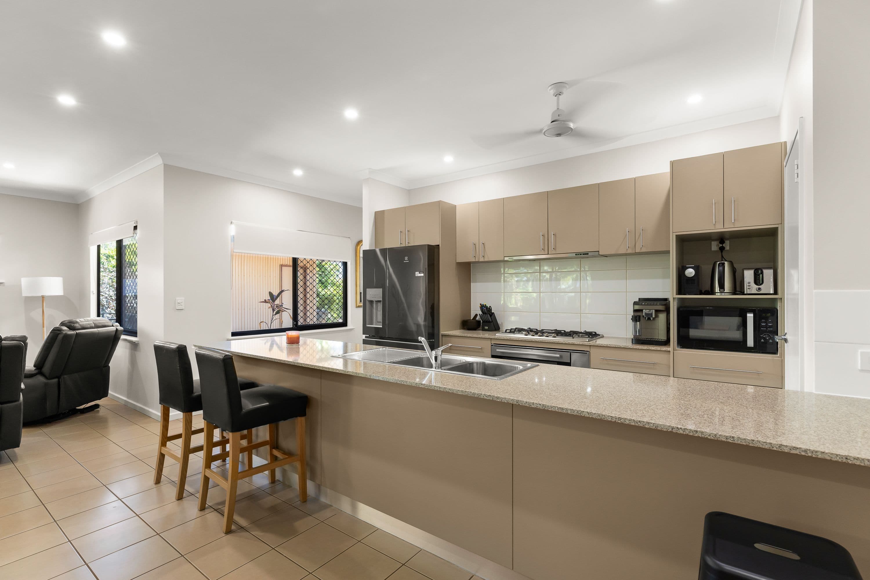31 Fairway Drive, Cable Beach WA 6726, Cable Beach - Thumbnail 6