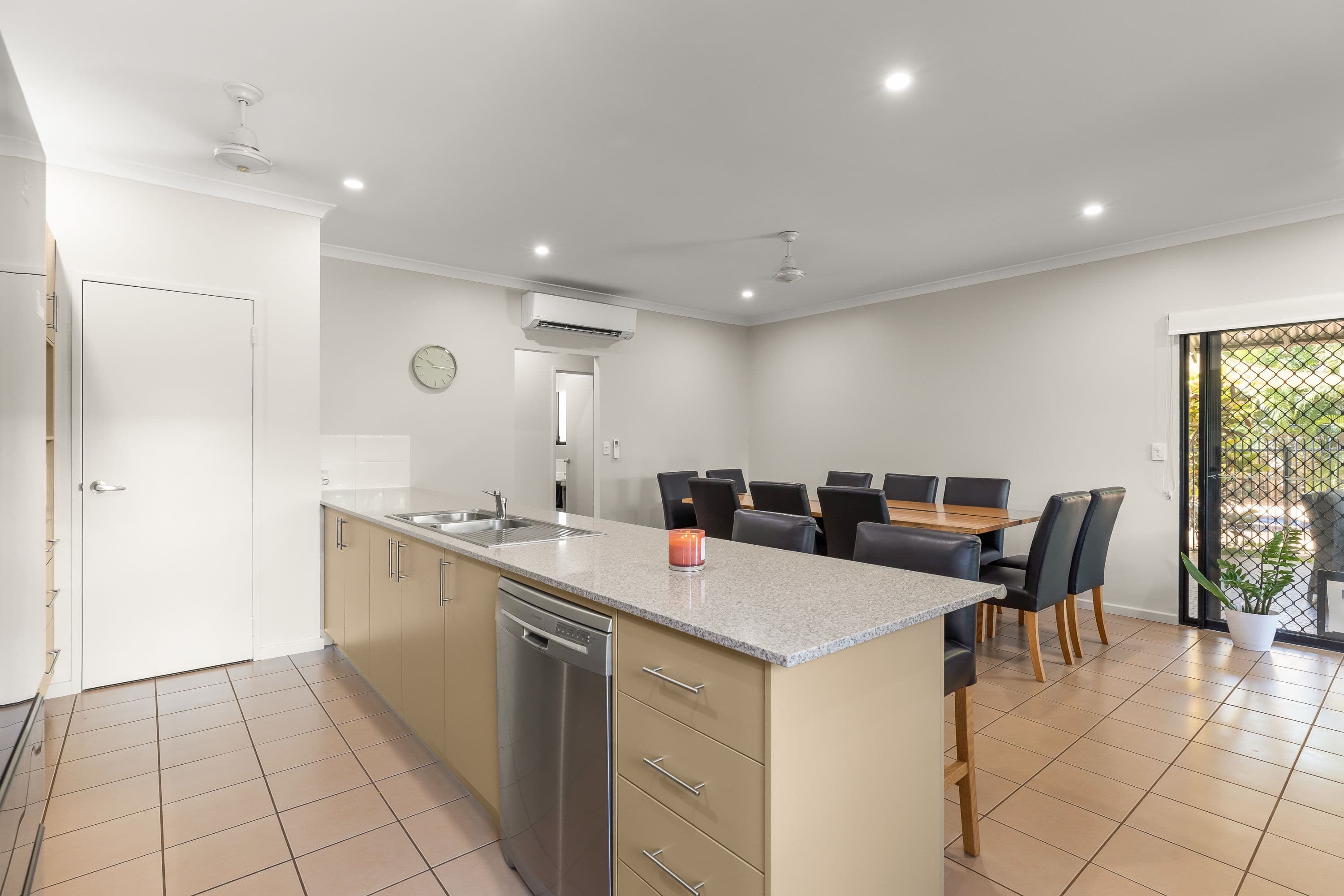 31 Fairway Drive, Cable Beach WA 6726, Cable Beach - Thumbnail 7