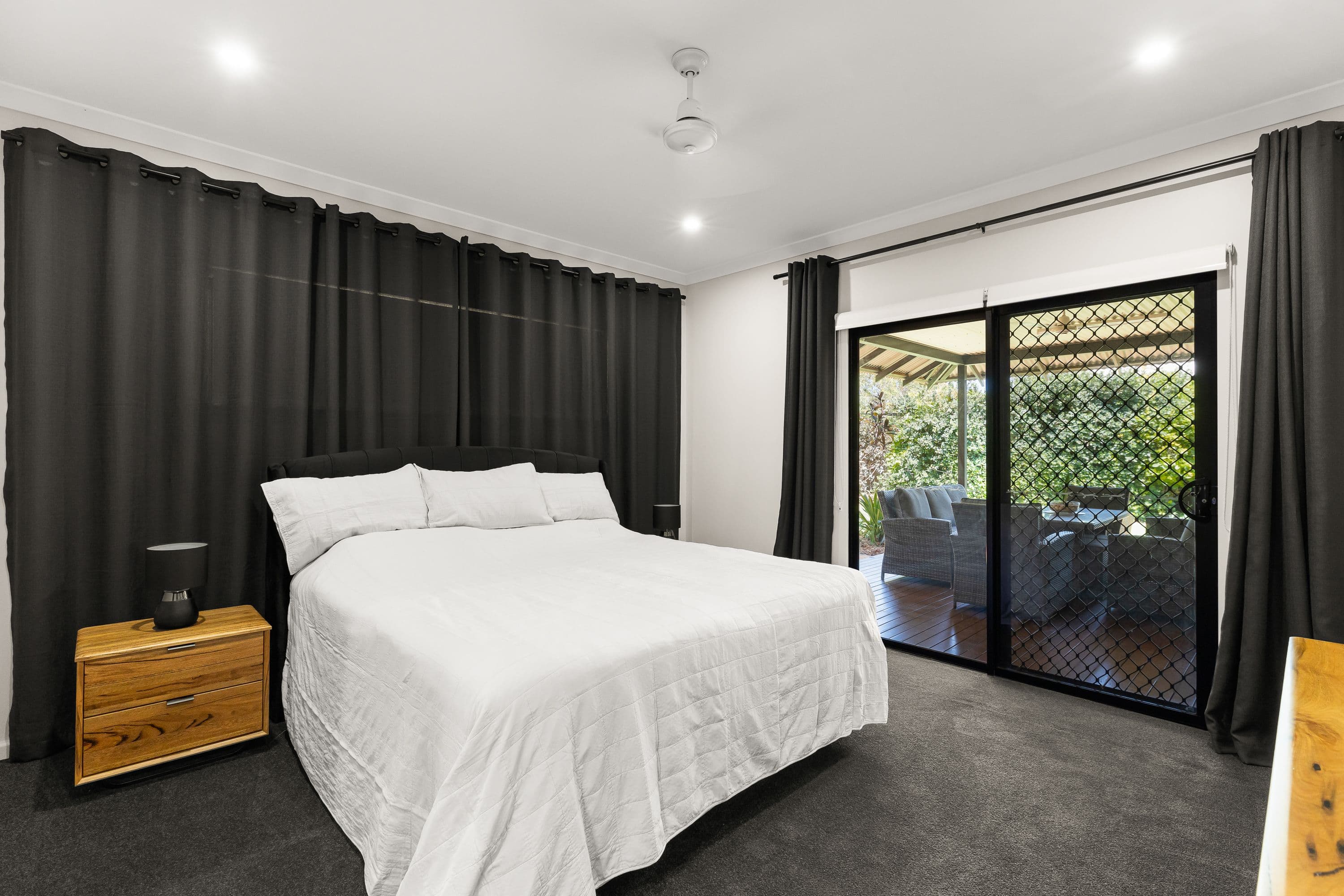 31 Fairway Drive, Cable Beach WA 6726, Cable Beach - Thumbnail 8