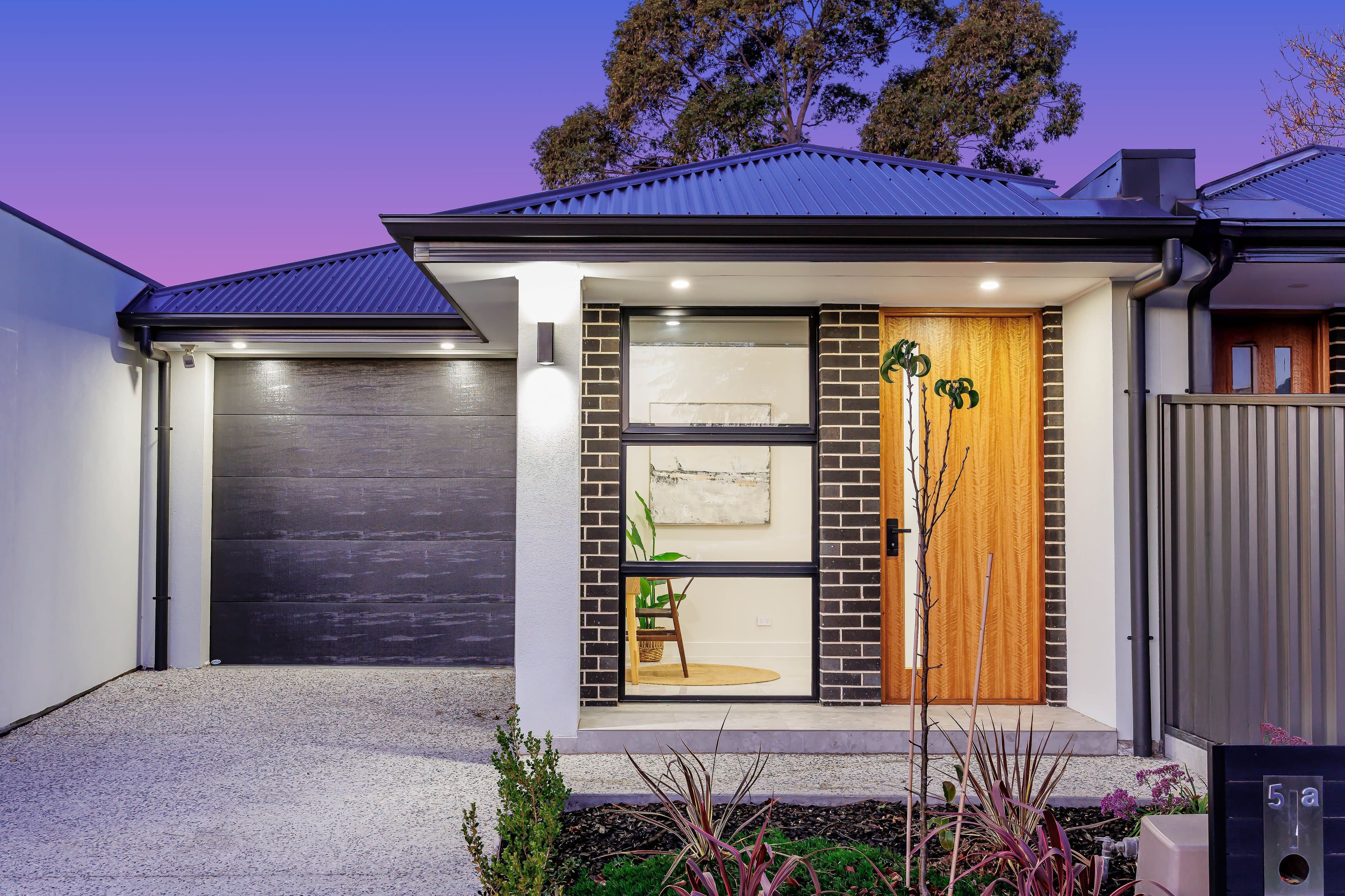 5B View Street, Ridgehaven SA 5097, Ridgehaven - Image 1