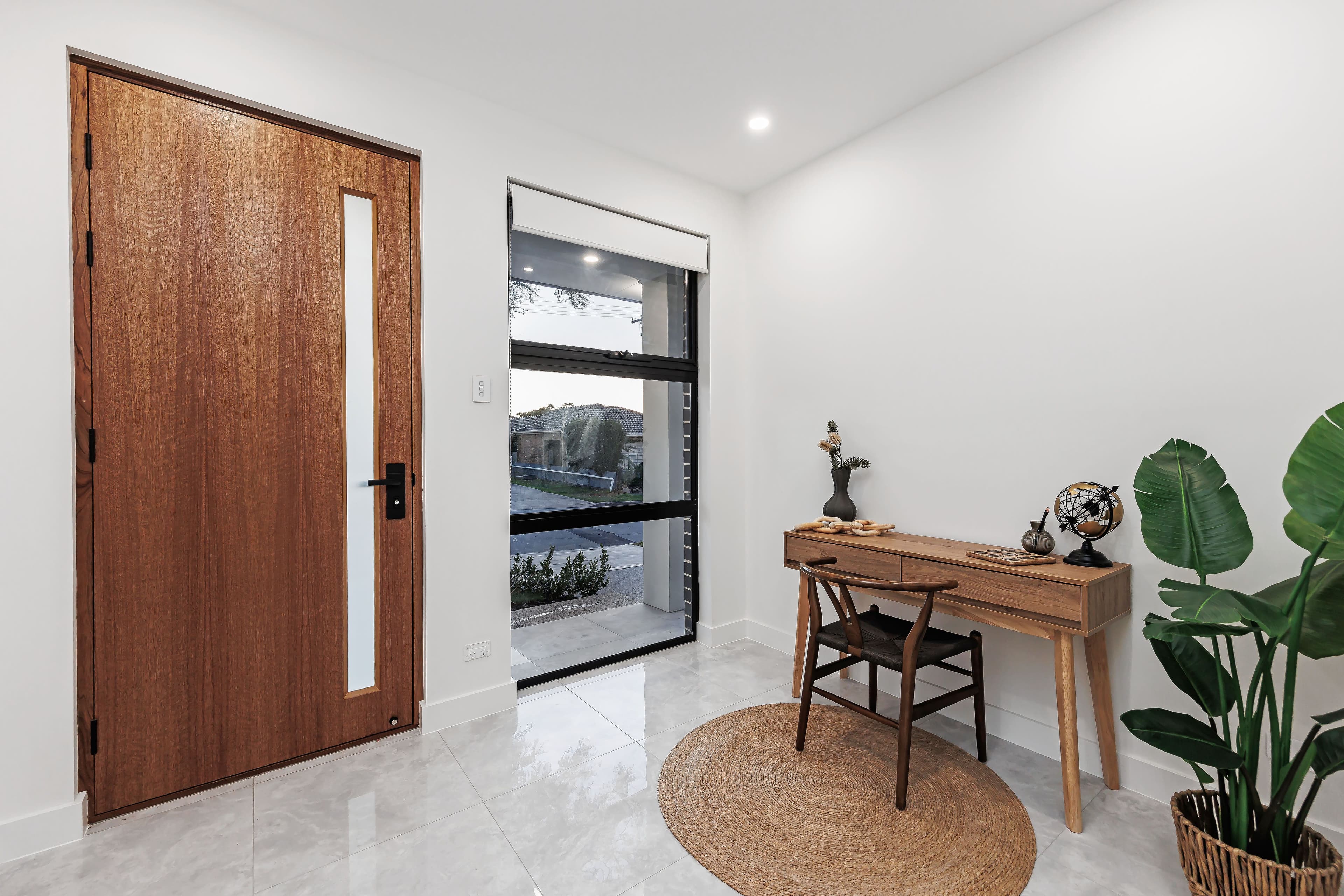 5B View Street, Ridgehaven SA 5097, Ridgehaven - Thumbnail 2