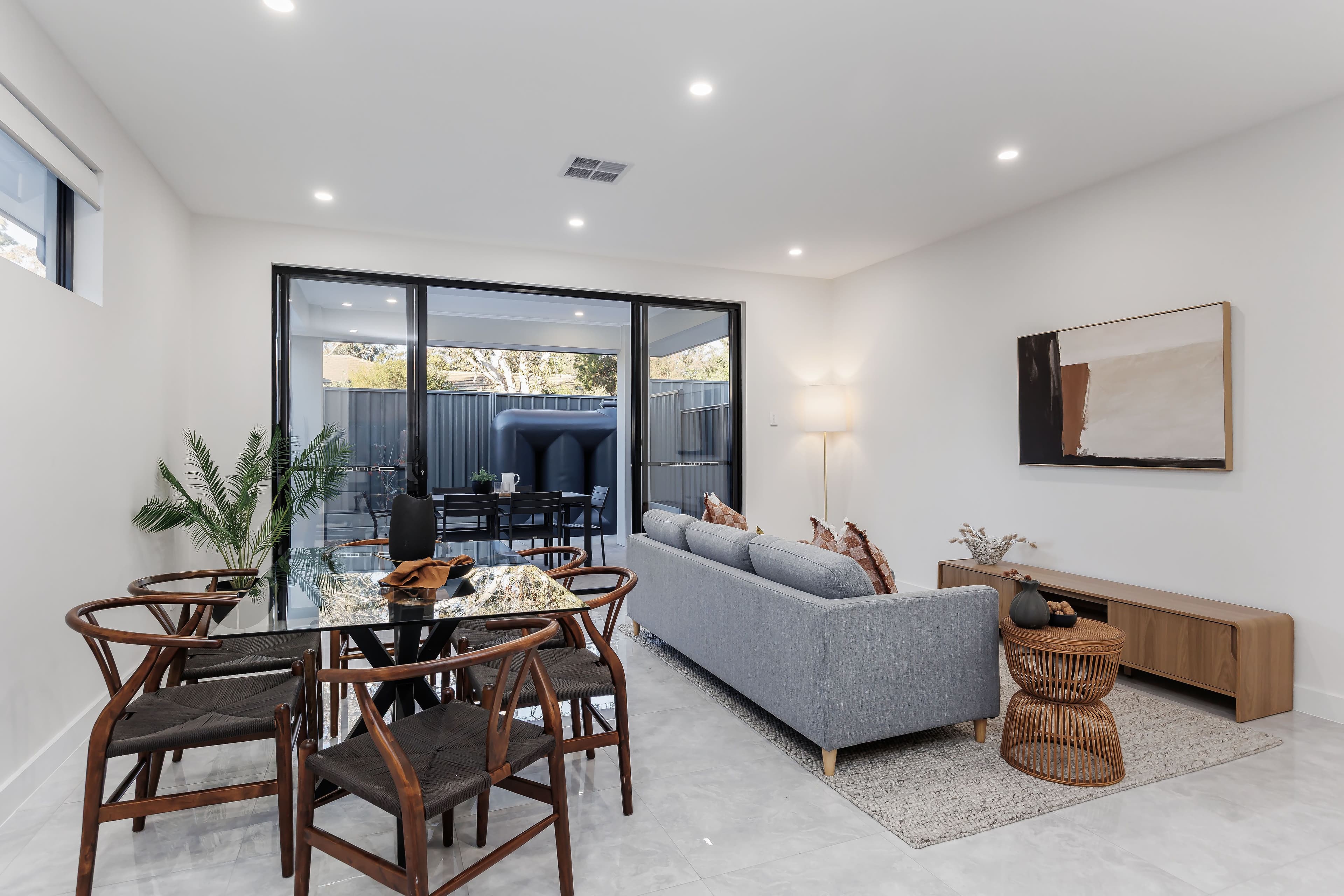 5B View Street, Ridgehaven SA 5097, Ridgehaven - Thumbnail 7