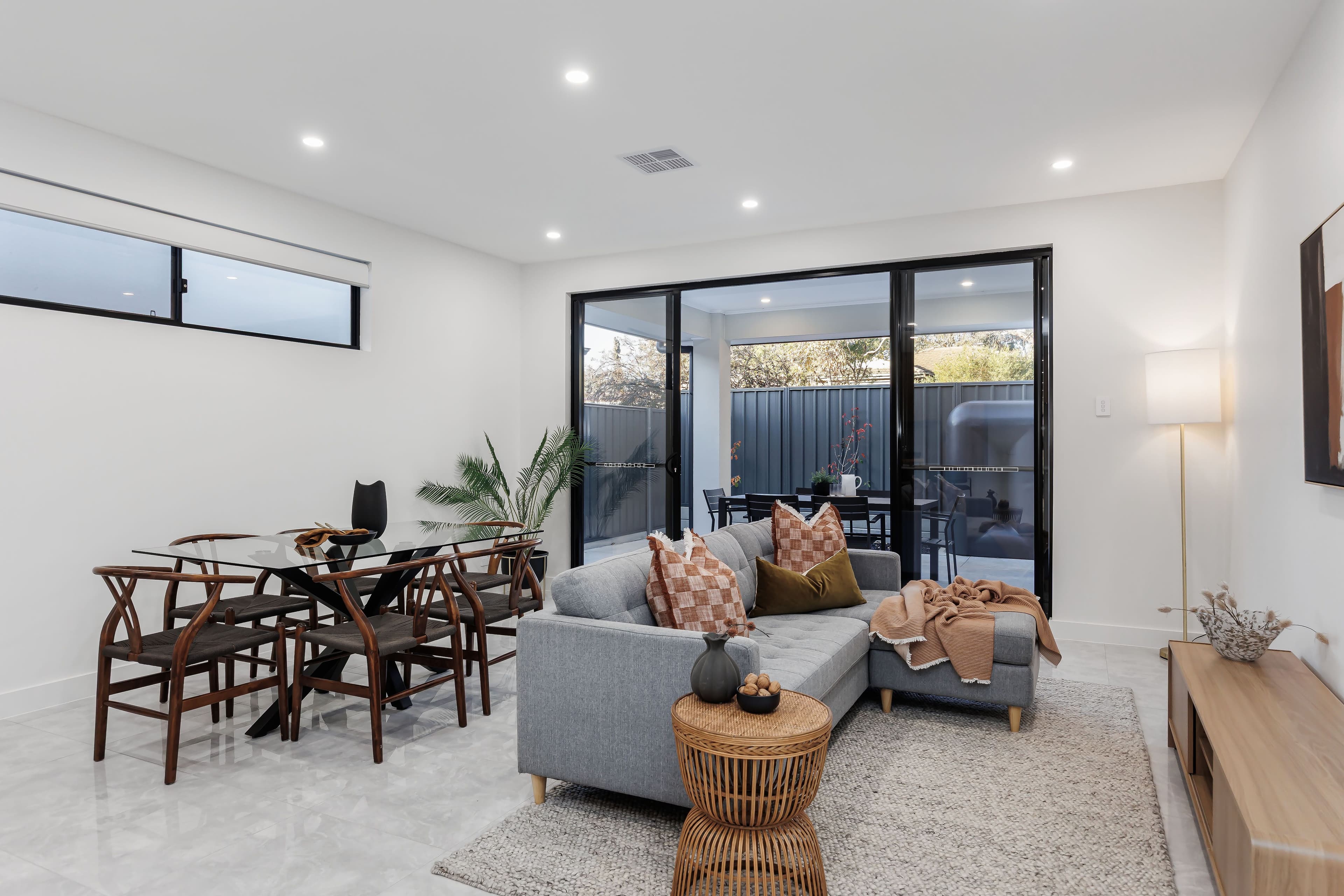 5B View Street, Ridgehaven SA 5097, Ridgehaven - Thumbnail 8