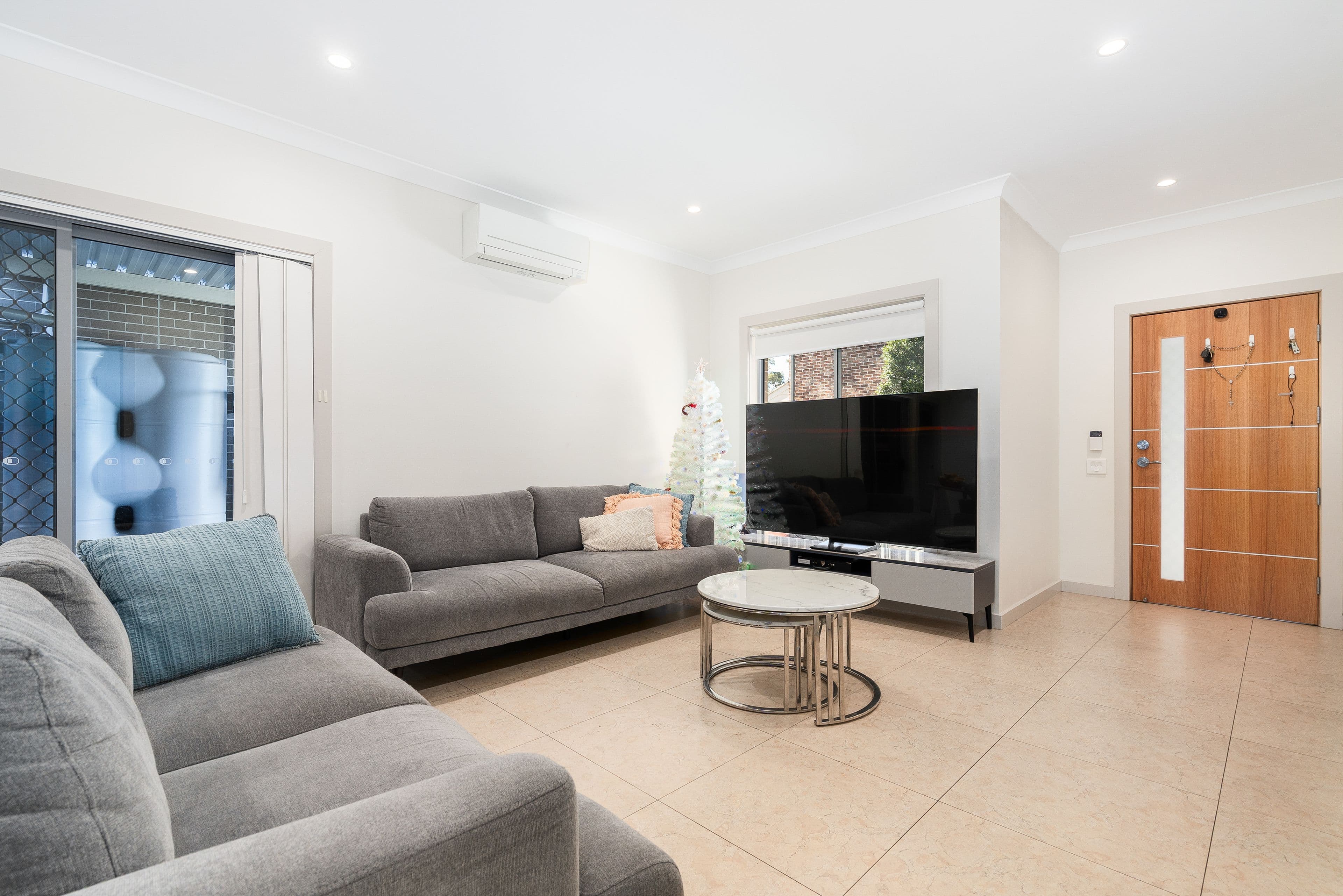 19 O'Connell Street, Smithfield NSW 2164, Smithfield - Thumbnail 3