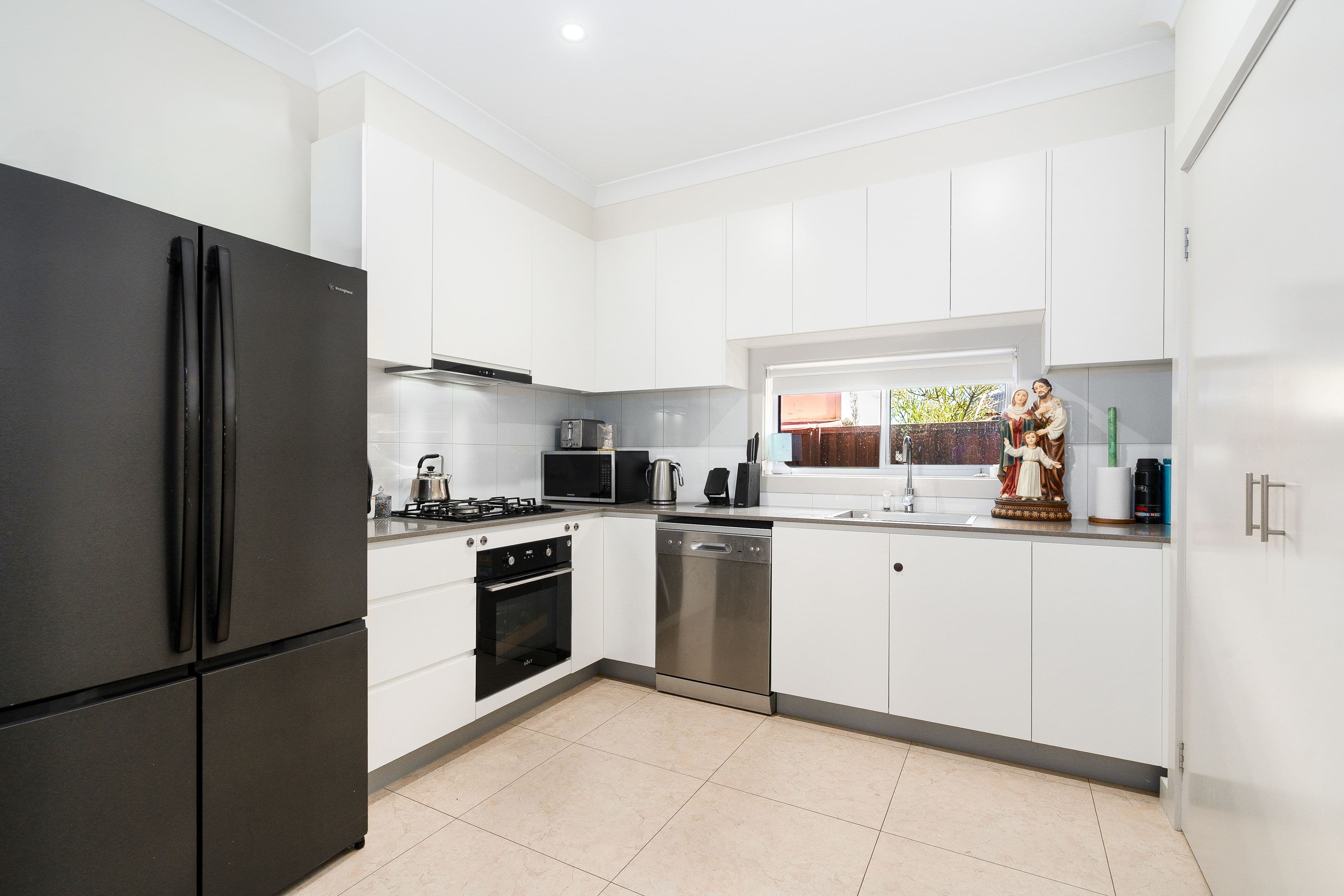 19 O'Connell Street, Smithfield NSW 2164, Smithfield - Thumbnail 4