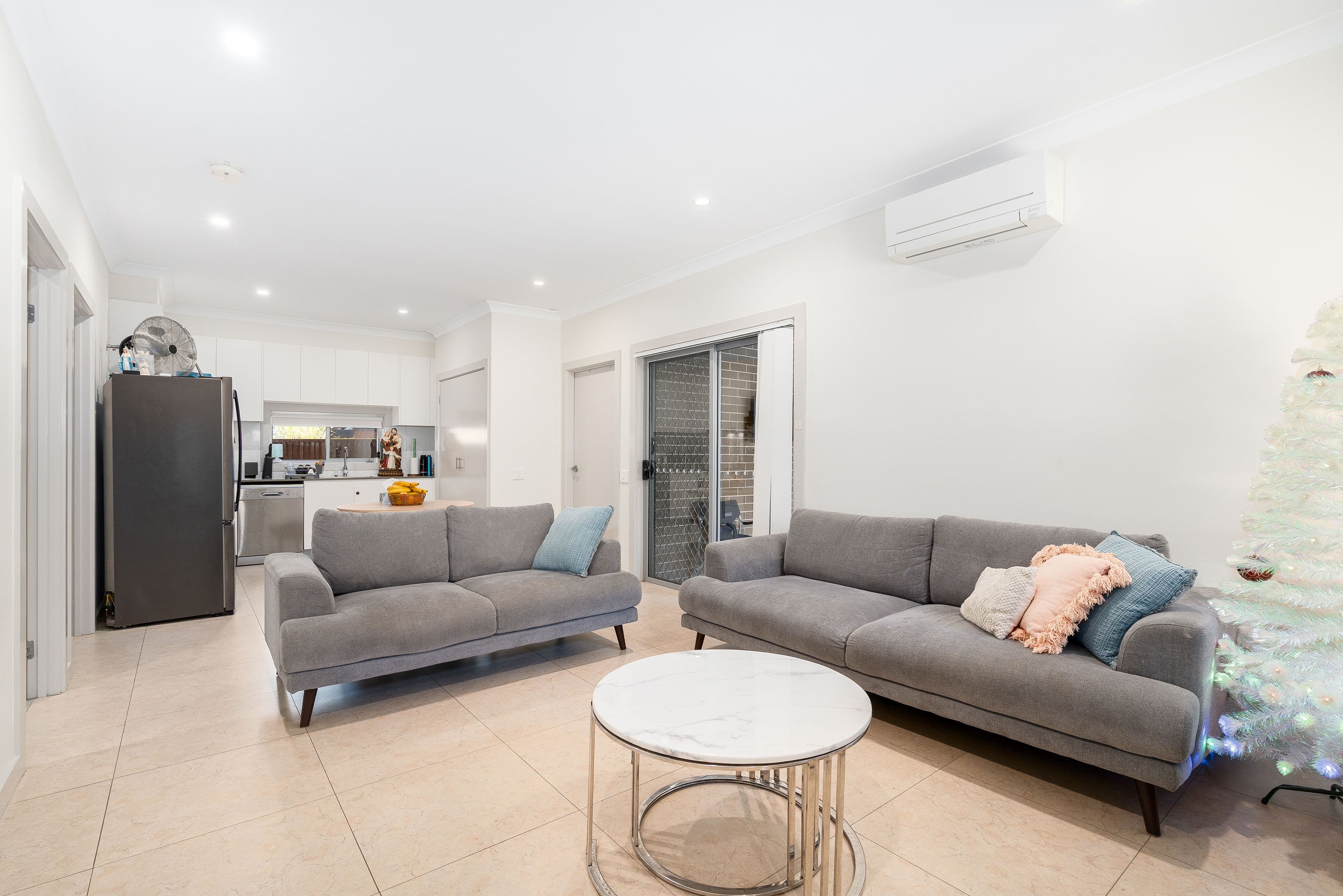 19 O'Connell Street, Smithfield NSW 2164, Smithfield - Thumbnail 5