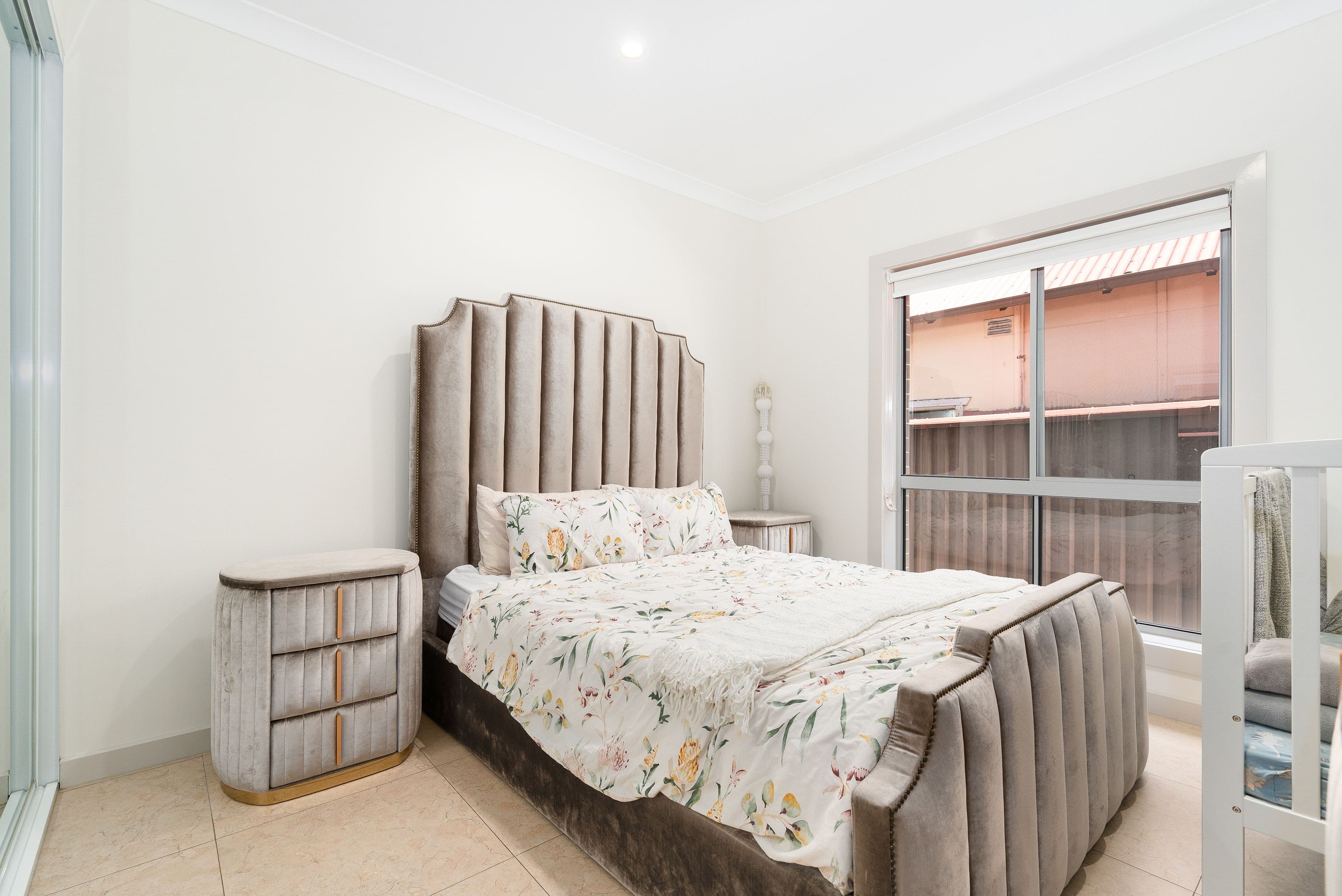 19 O'Connell Street, Smithfield NSW 2164, Smithfield - Thumbnail 6