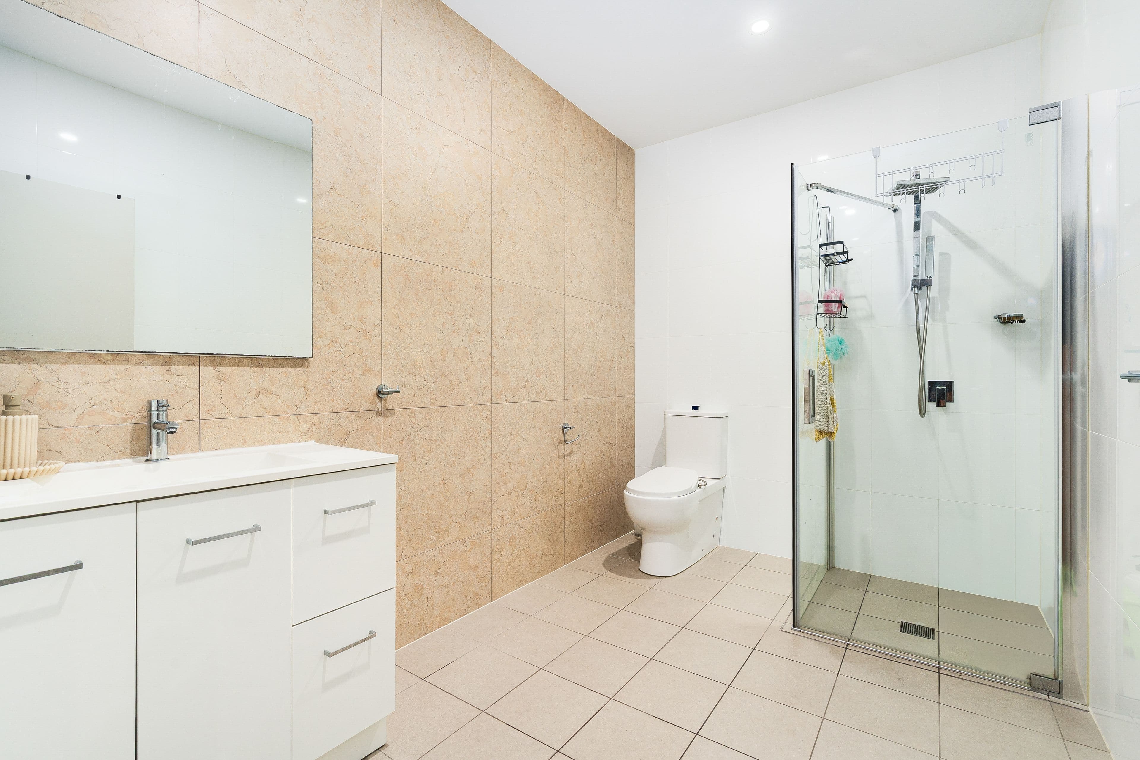 19 O'Connell Street, Smithfield NSW 2164, Smithfield - Thumbnail 7