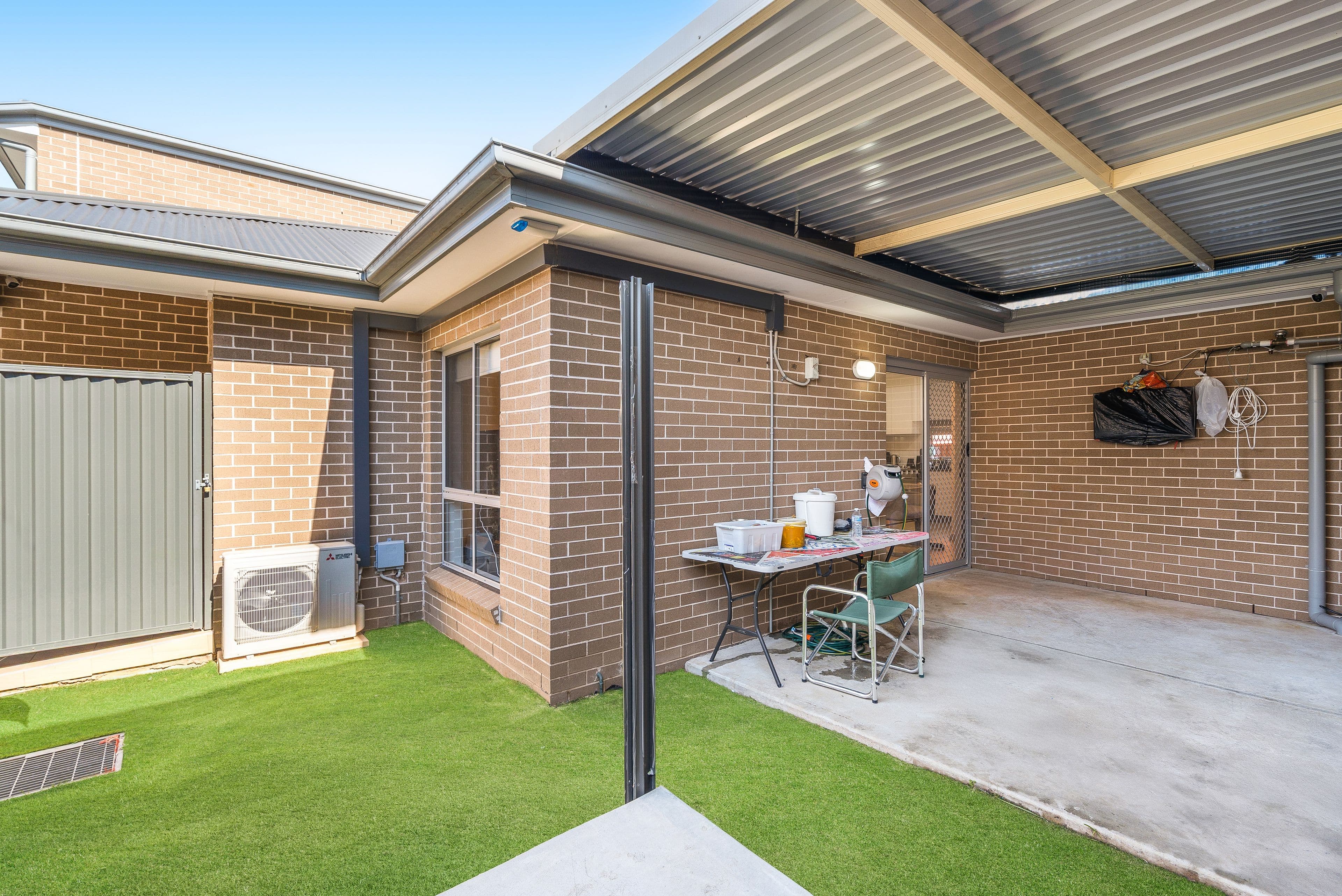 19 O'Connell Street, Smithfield NSW 2164, Smithfield - Thumbnail 8