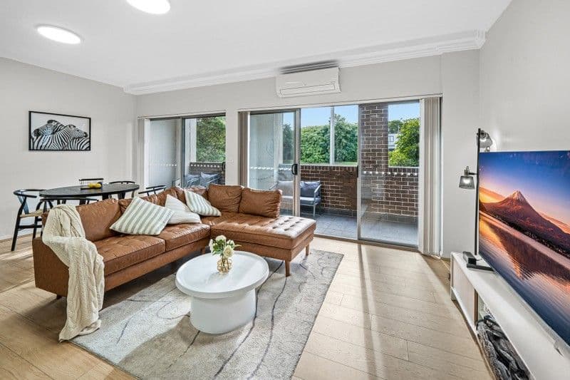 8-18 Briens Road, Northmead NSW 2152, Northmead - Image 1