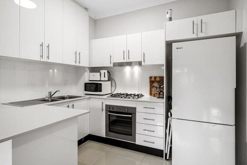 8-18 Briens Road, Northmead NSW 2152, Northmead - Thumbnail 2