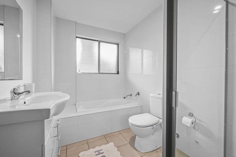 8-18 Briens Road, Northmead NSW 2152, Northmead - Thumbnail 3