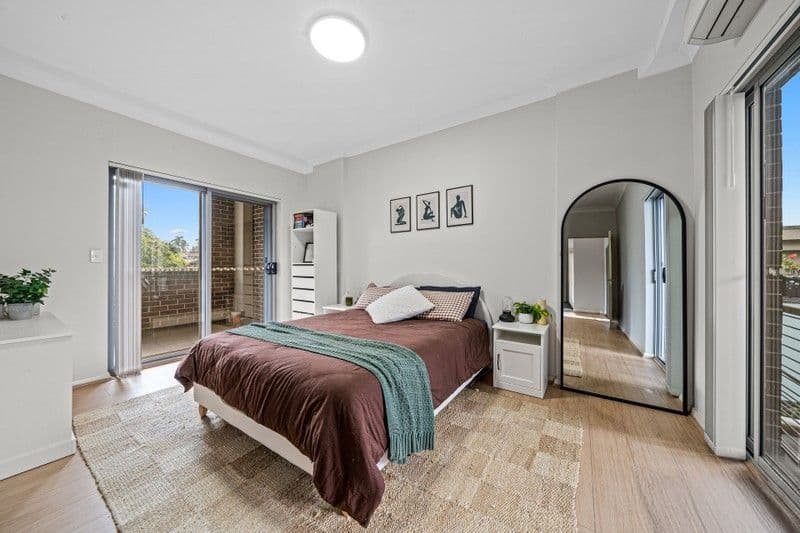 8-18 Briens Road, Northmead NSW 2152, Northmead - Thumbnail 5