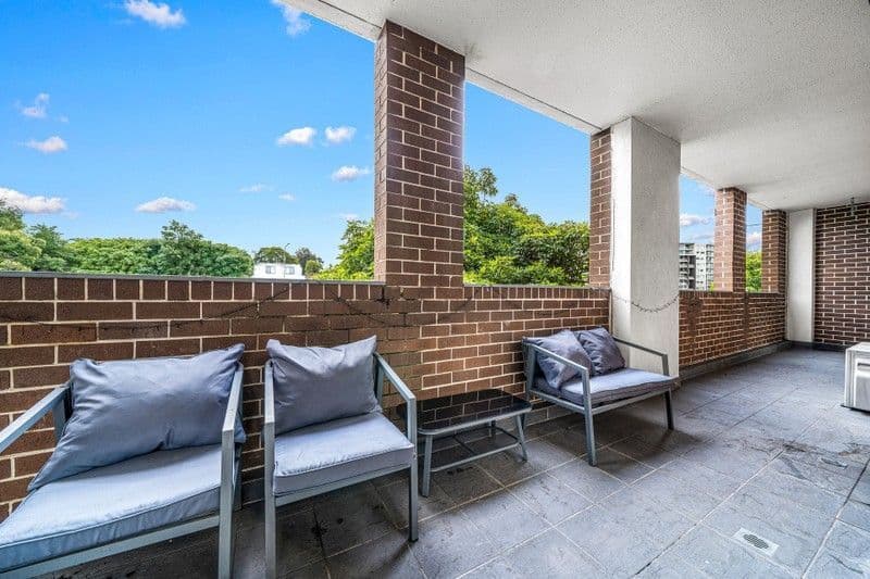 8-18 Briens Road, Northmead NSW 2152, Northmead - Thumbnail 6