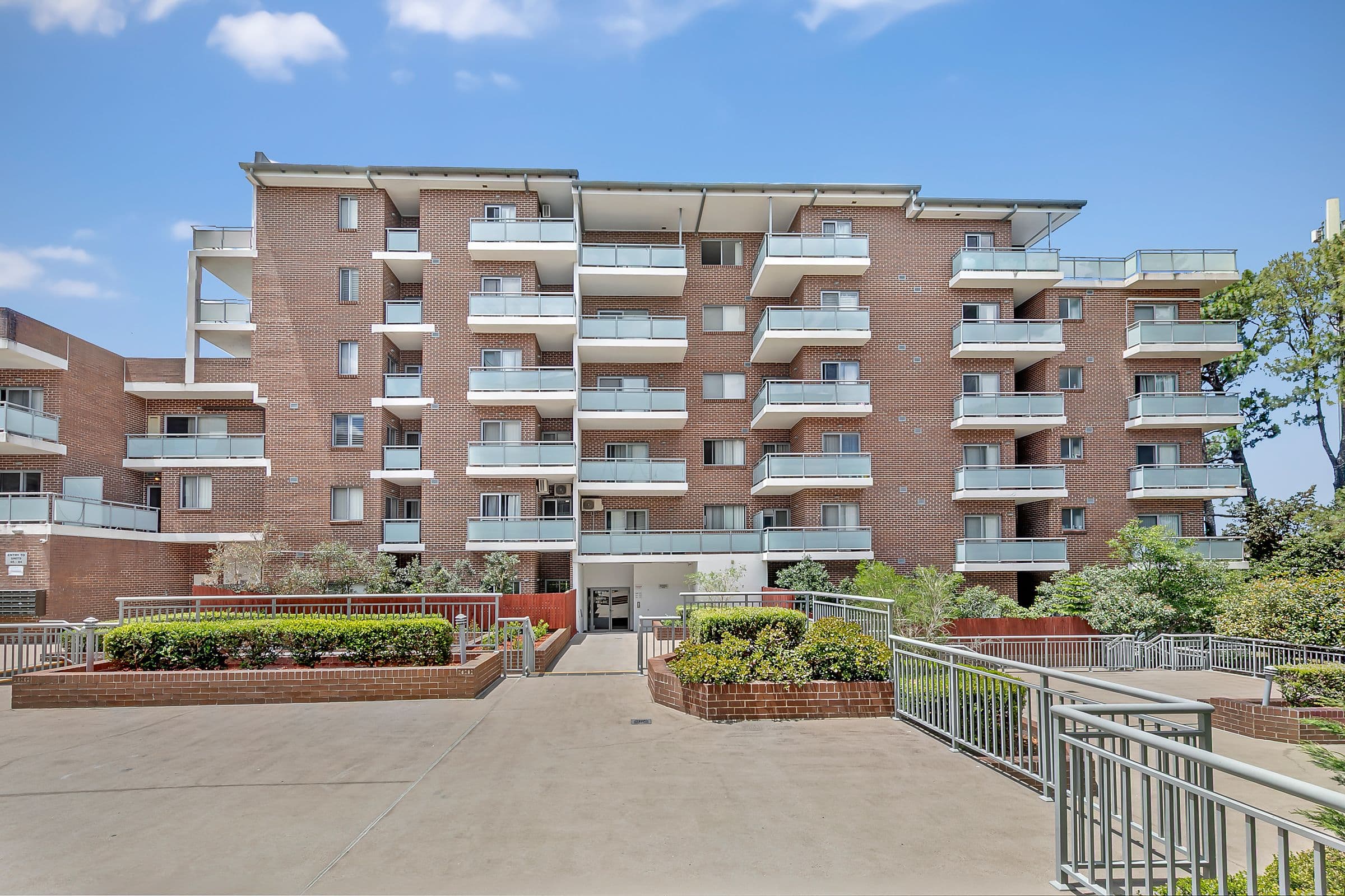 8-18 Briens Road, Northmead NSW 2152, Northmead - Thumbnail 7