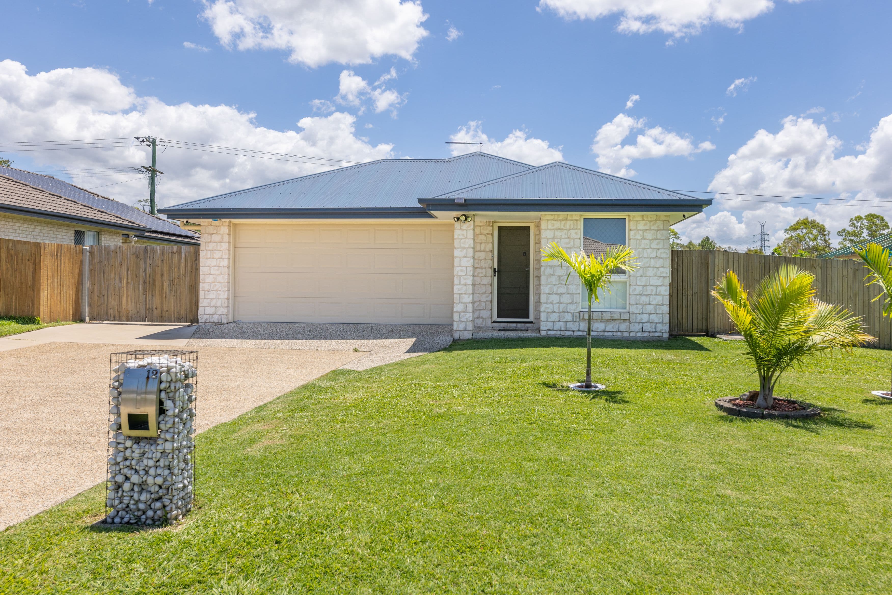 12 Salsa Street, Caboolture QLD 4510, Caboolture - Image 1