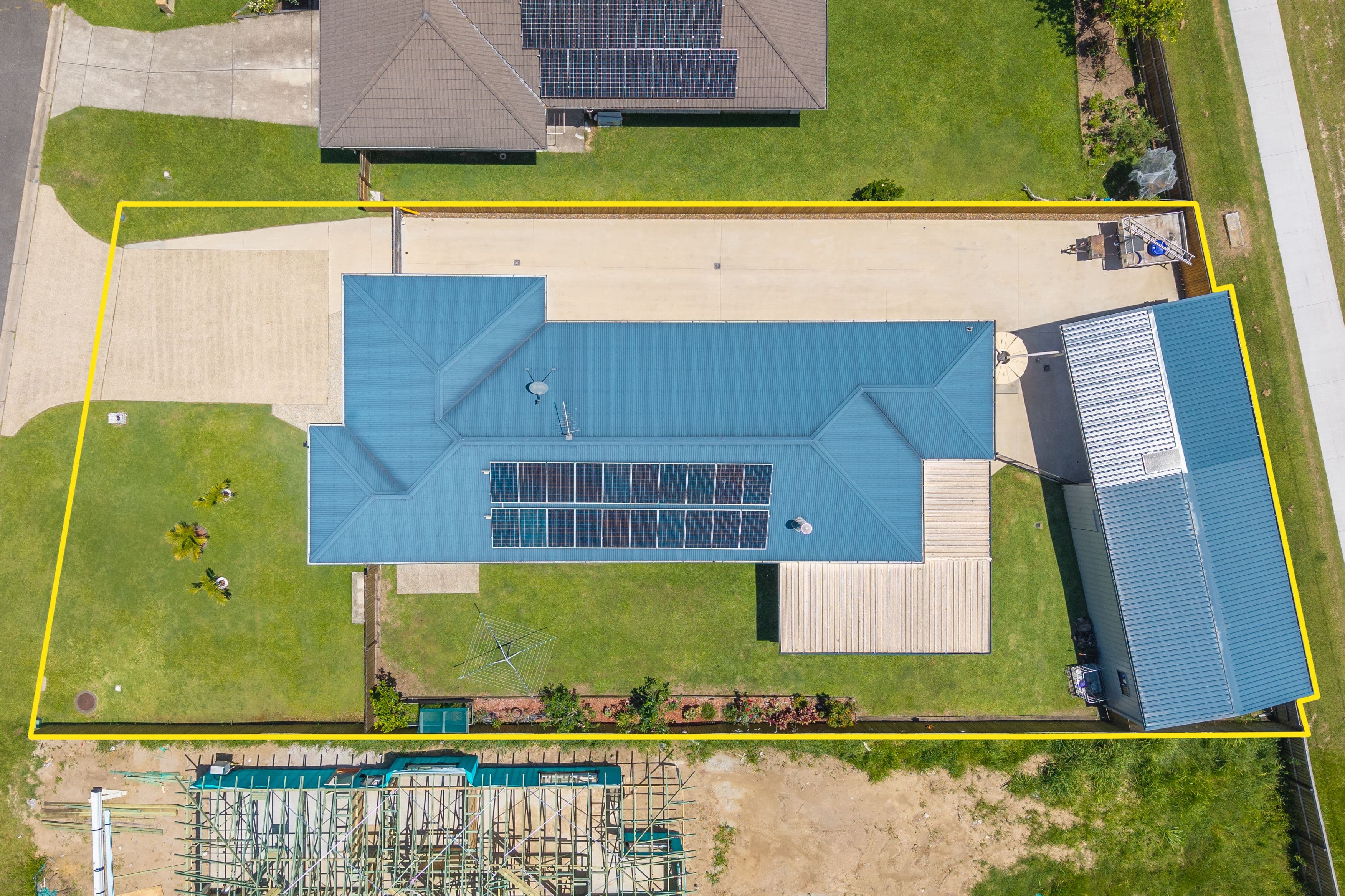 12 Salsa Street, Caboolture QLD 4510, Caboolture - Thumbnail 2