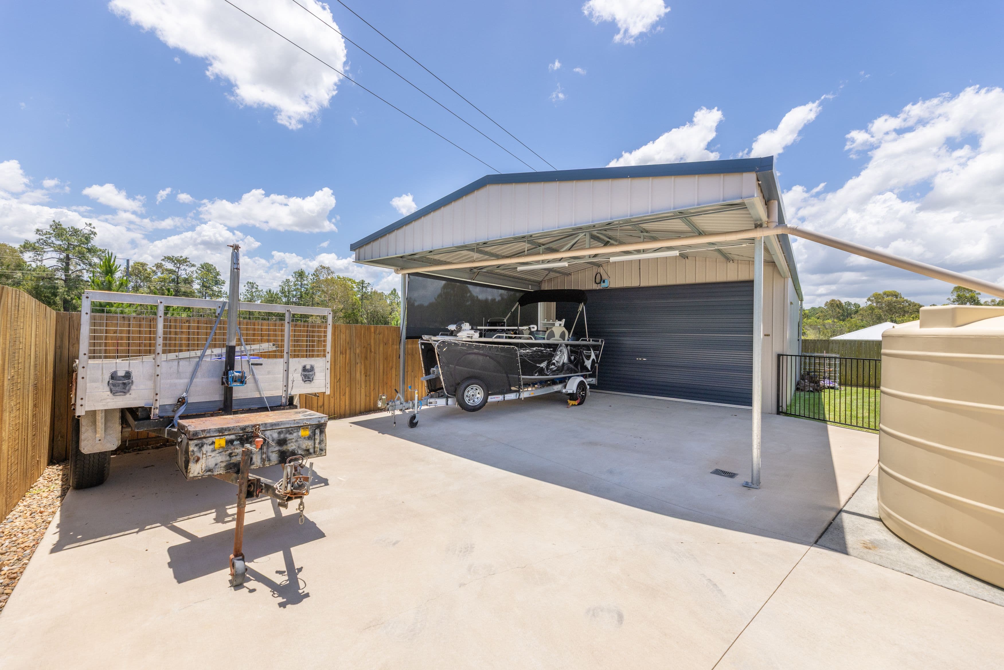 12 Salsa Street, Caboolture QLD 4510, Caboolture - Thumbnail 3