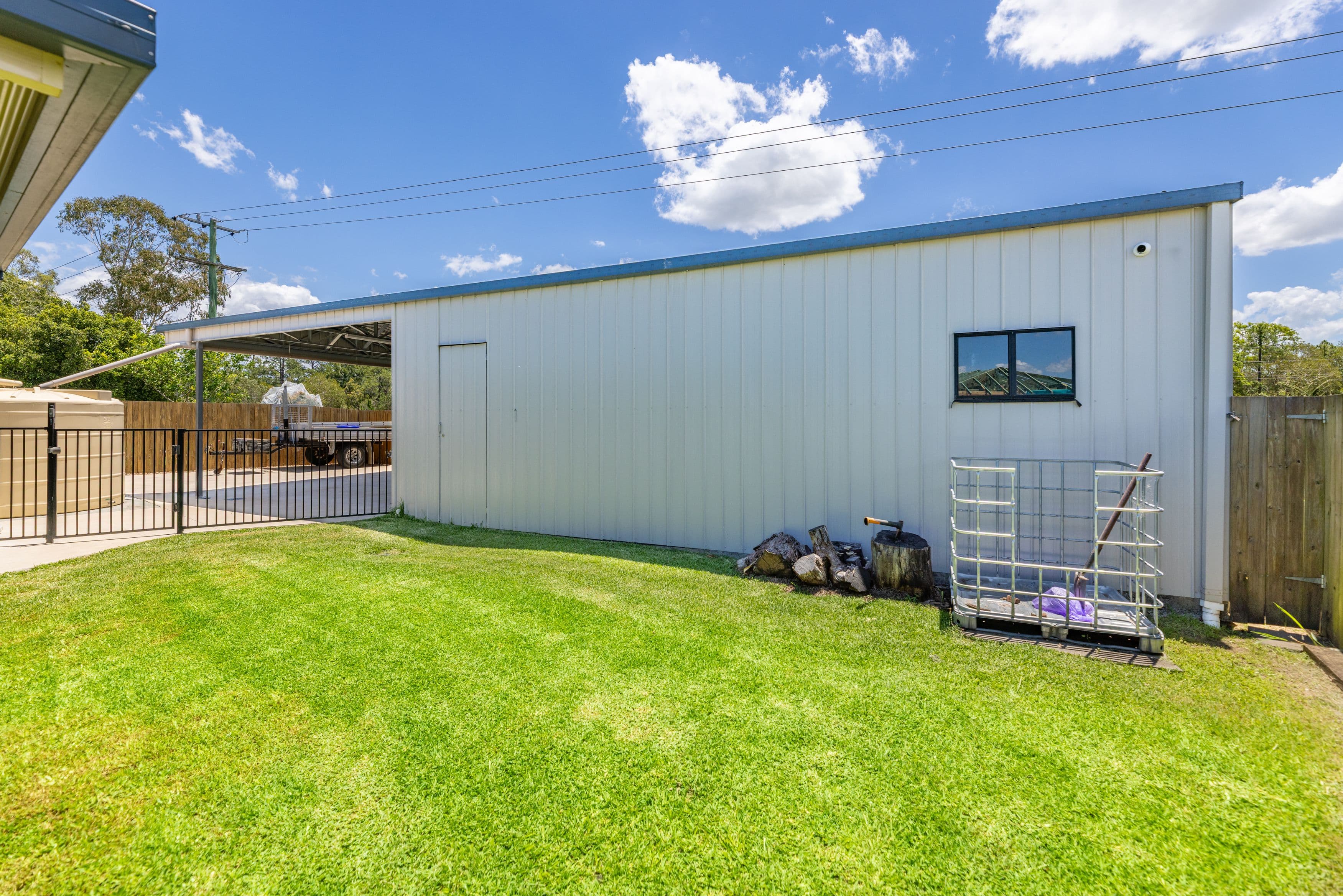 12 Salsa Street, Caboolture QLD 4510, Caboolture - Thumbnail 4