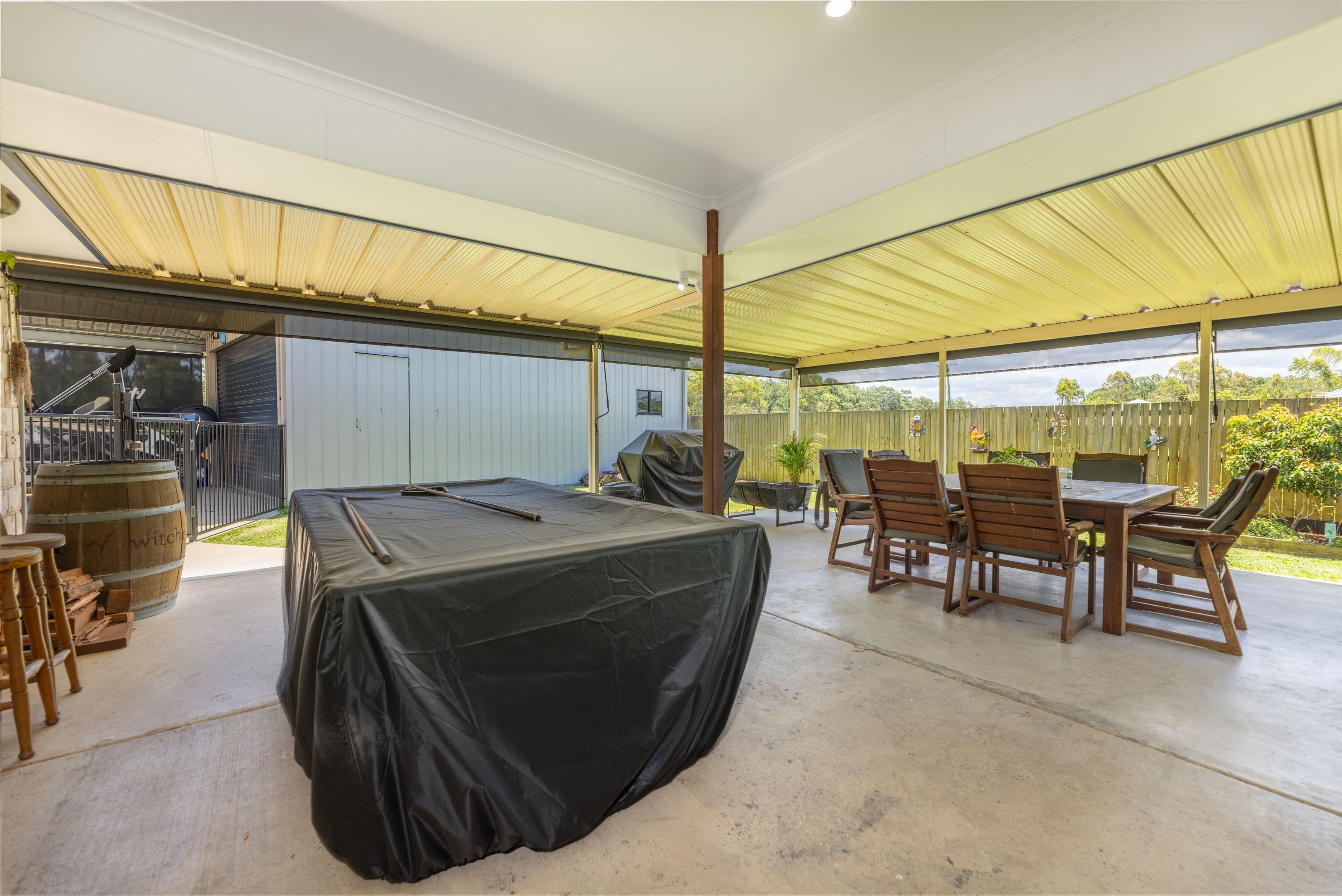12 Salsa Street, Caboolture QLD 4510, Caboolture - Thumbnail 5