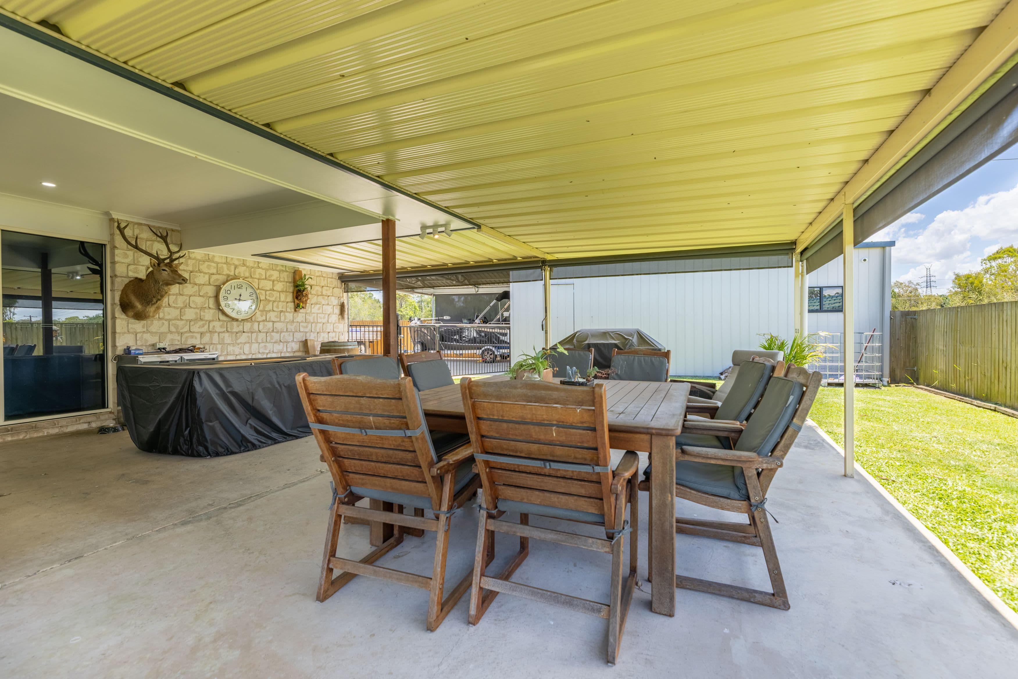 12 Salsa Street, Caboolture QLD 4510, Caboolture - Thumbnail 6